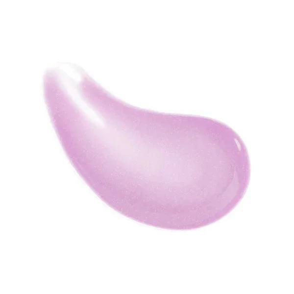HANDMADE HEROES | Mother of All Lip Oil - Moonshine - Image 3