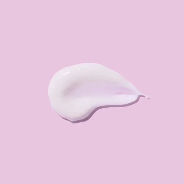 HANDMADE HEROES | The Ultimate Bakuchiol Firming Serum - Image 5
