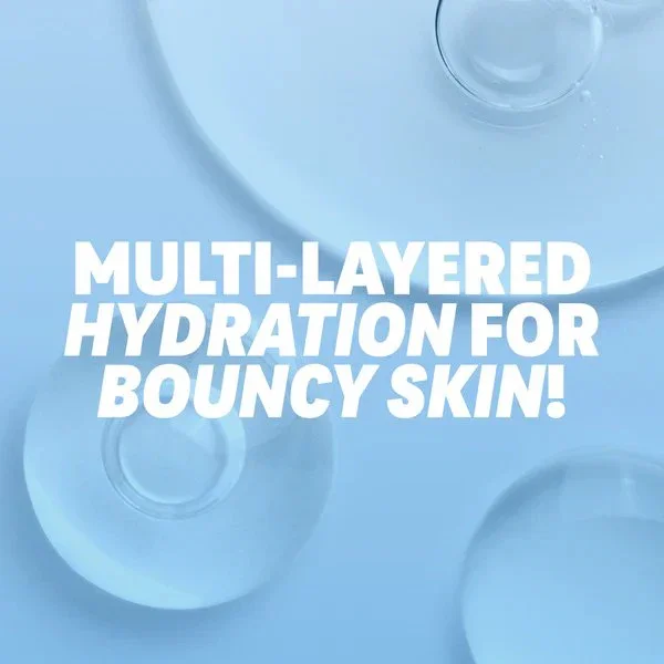 HANDMADE HEROES | The Ultimate Snow Shroom Hyaluronic Acid Serum - Image 4