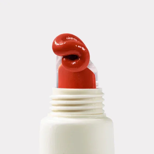 HANDMADE HEROES | Hyaluronic Lip Dew - Classic - Image 2