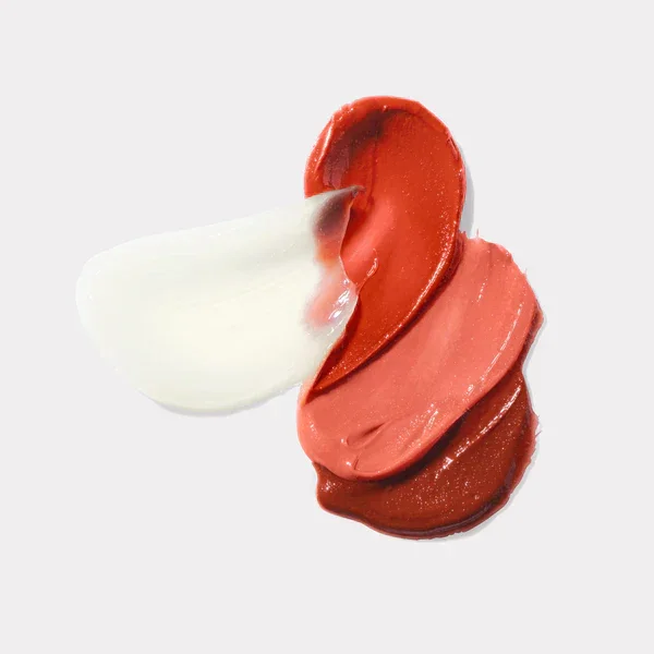 HANDMADE HEROES | Hyaluronic Lip Dew - Classic - Image 3
