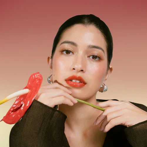 HANDMADE HEROES | Hyaluronic Lip Dew - Classic - Image 4