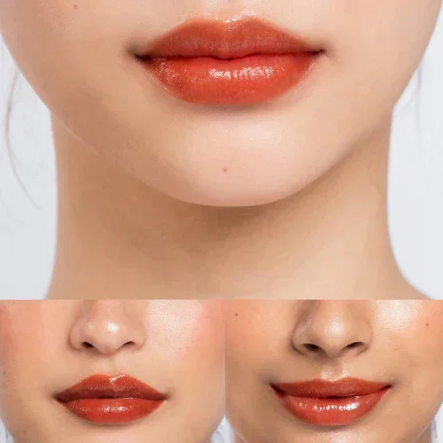 HANDMADE HEROES | Hyaluronic Lip Dew - Classic - Image 6