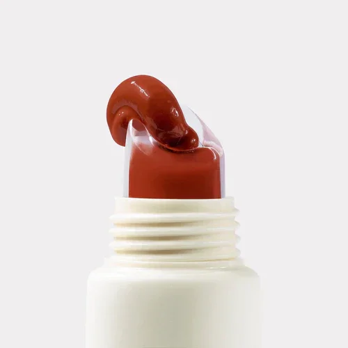 HANDMADE HEROES | Hyaluronic Lip Dew - Mood - Image 2