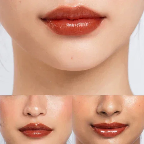 HANDMADE HEROES | Hyaluronic Lip Dew - Mood - Image 6