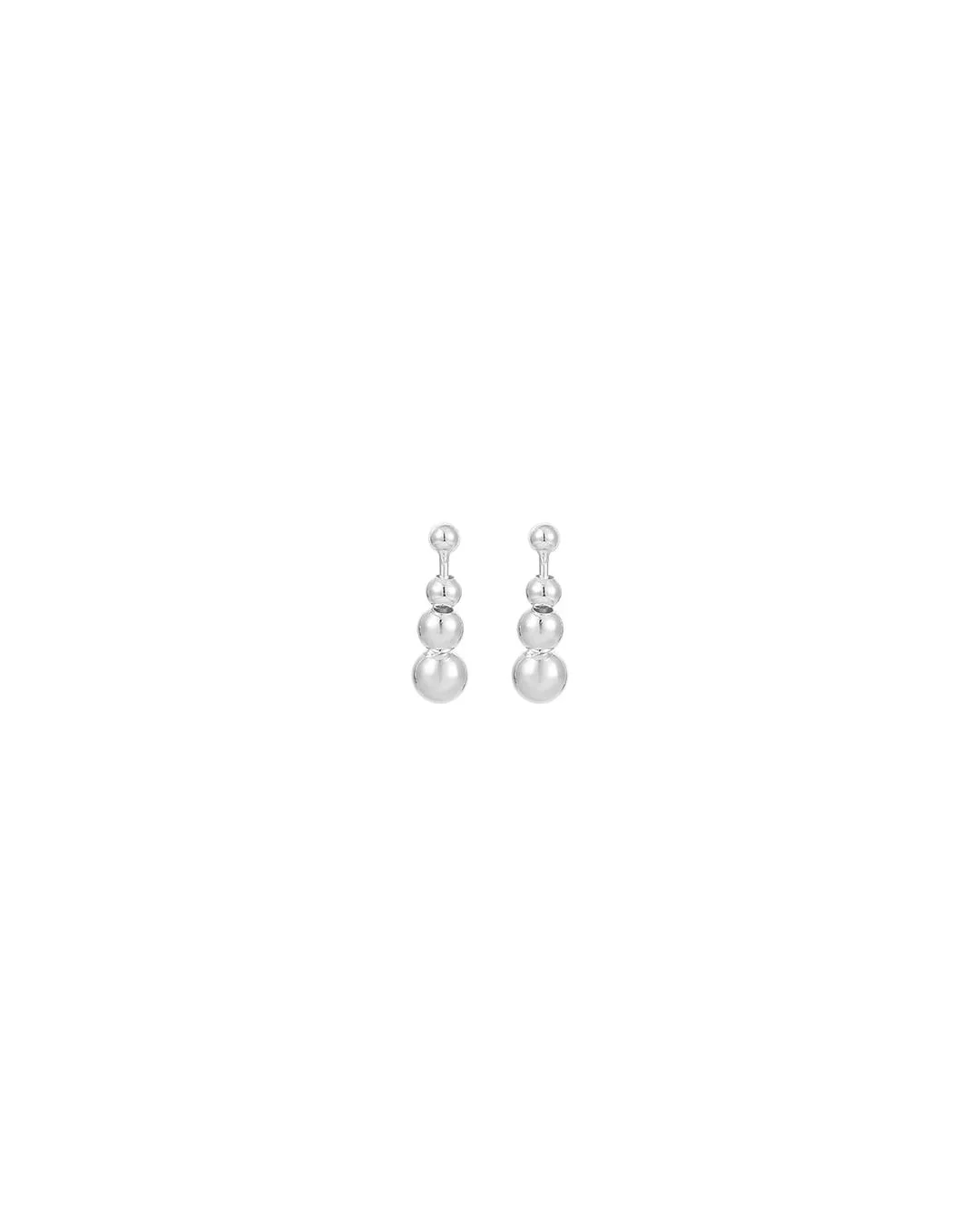 ISSHU | Bizu Earrings