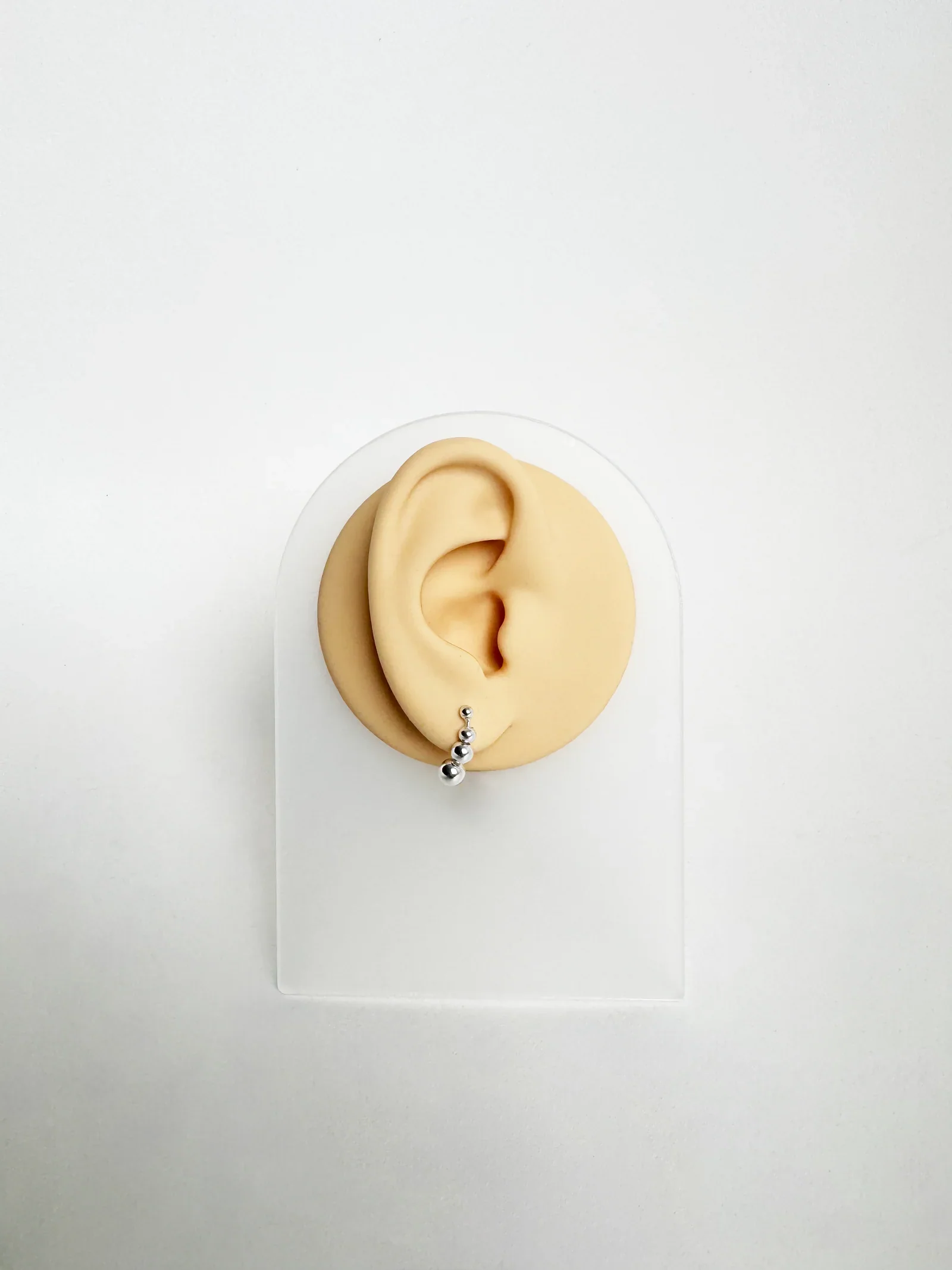 ISSHU | Bizu Earrings - Image 2