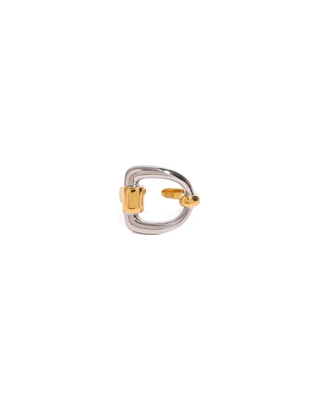 ISSHU | Blake Ring