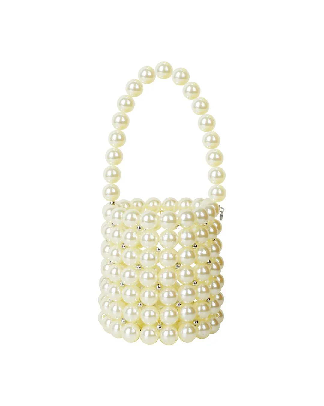 ISSHU | Capsule Collection Ball Bag - Image 2