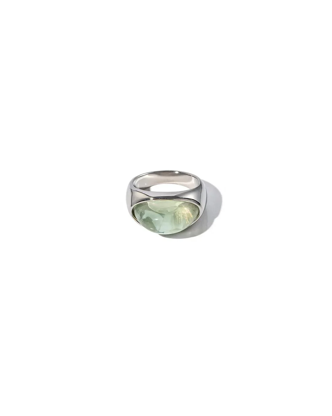 ISSHU | Celia Ring