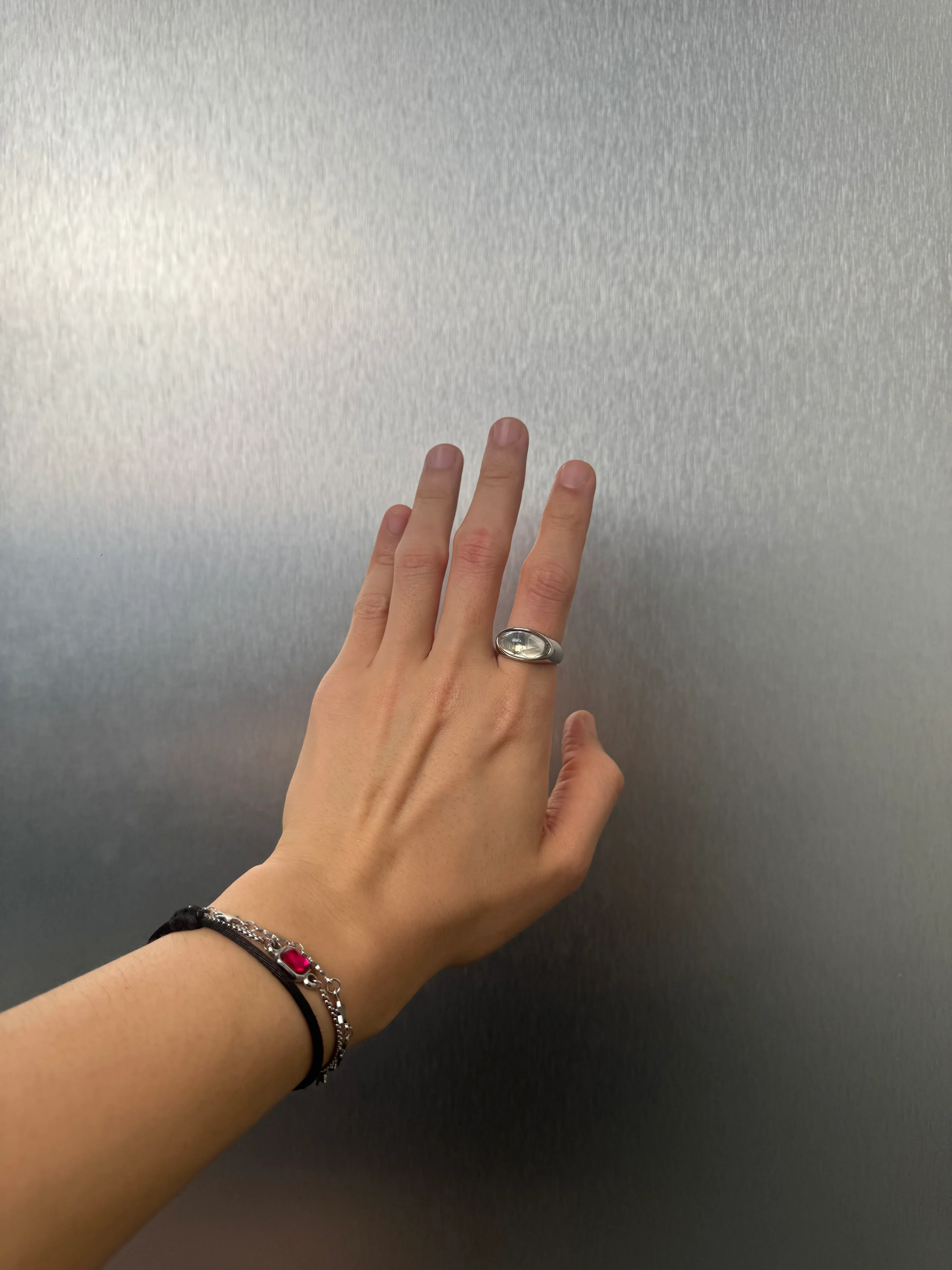 ISSHU | Celia Ring - Image 2