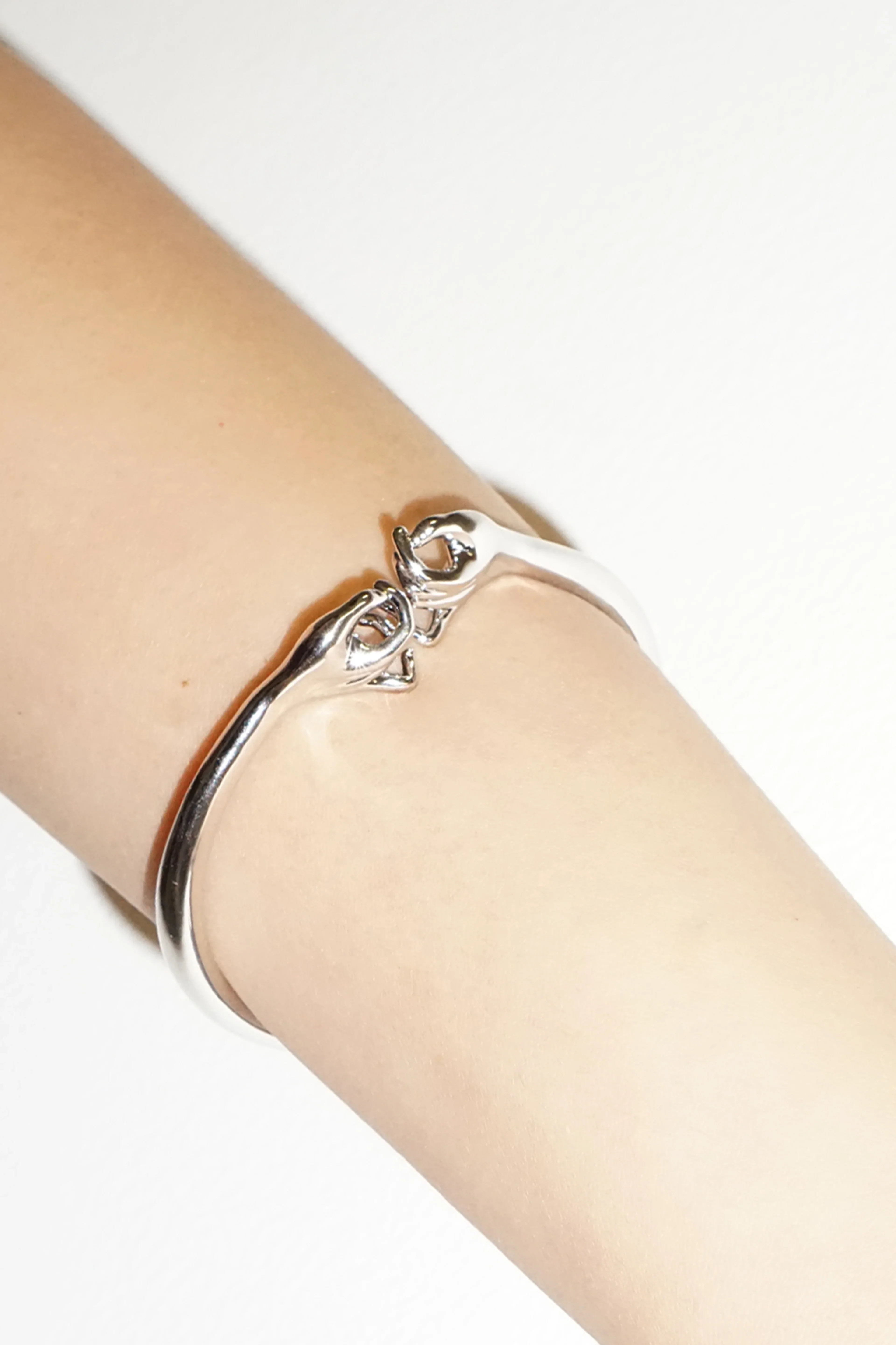 ISSHU | Fuhlen Bangle - Image 2