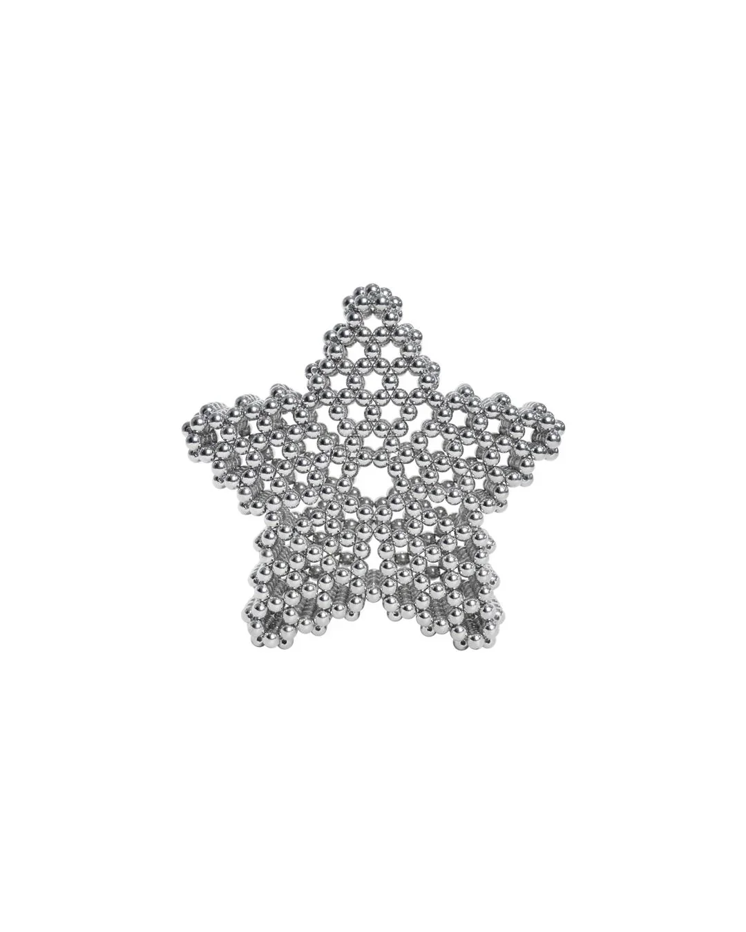 ISSHU | I'm A Star Bag