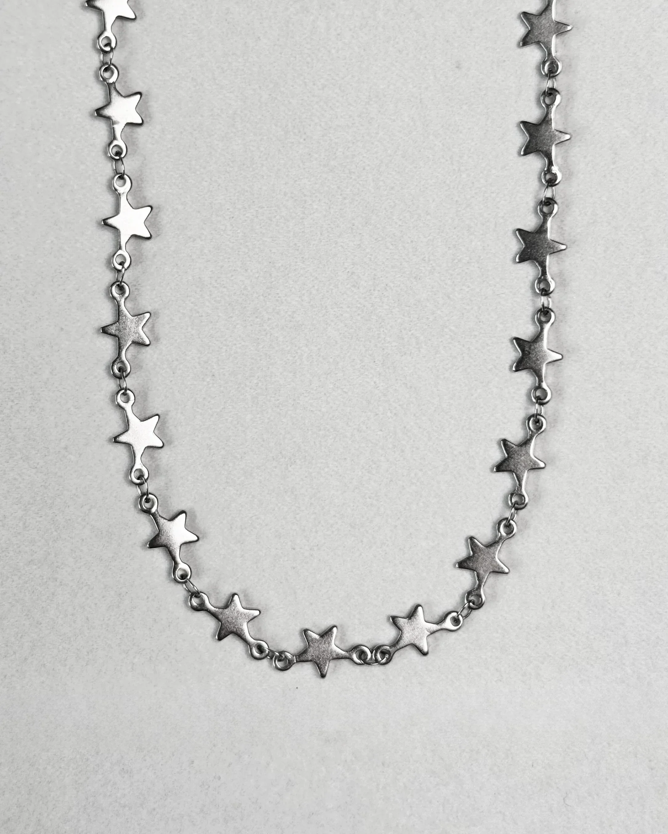 ISSHU | I'm A Star Necklace