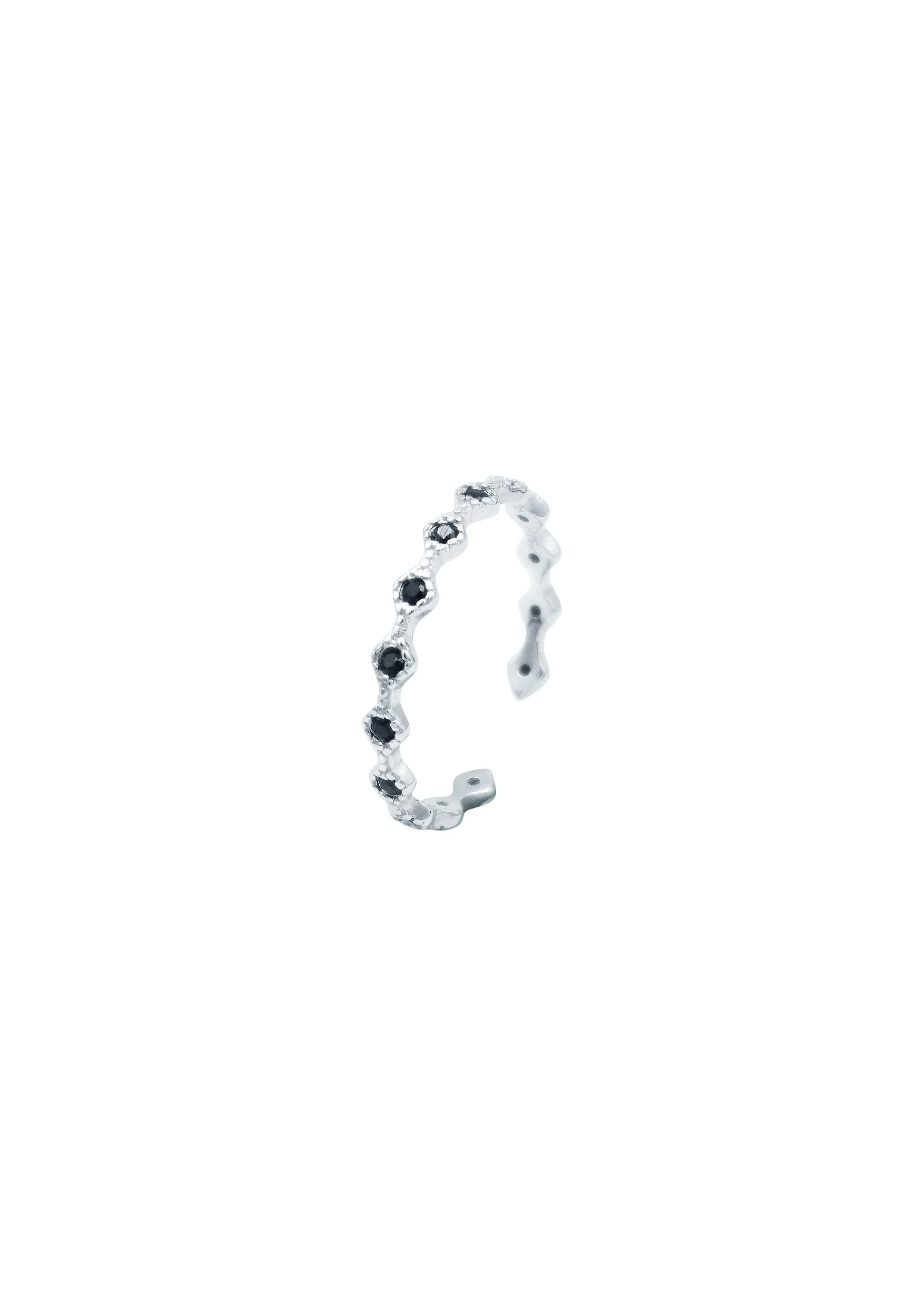 ISSHU | Jyushi Ring - Image 2