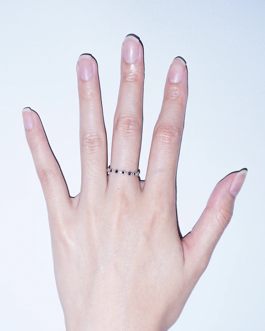 ISSHU | Jyushi Ring - Image 3