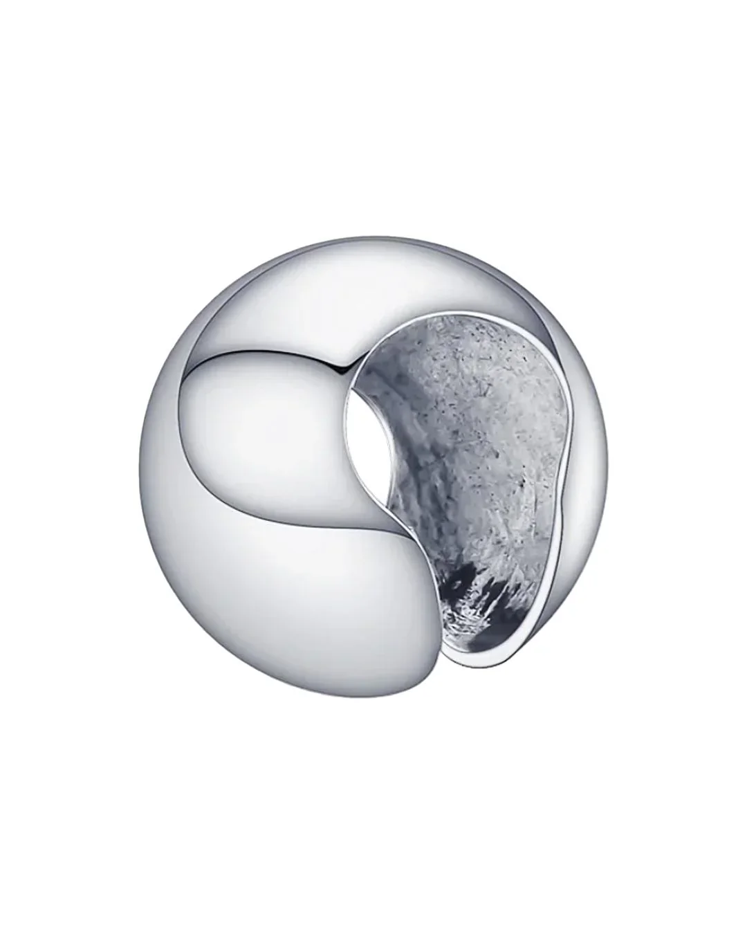 ISSHU | Kugel Earcuff