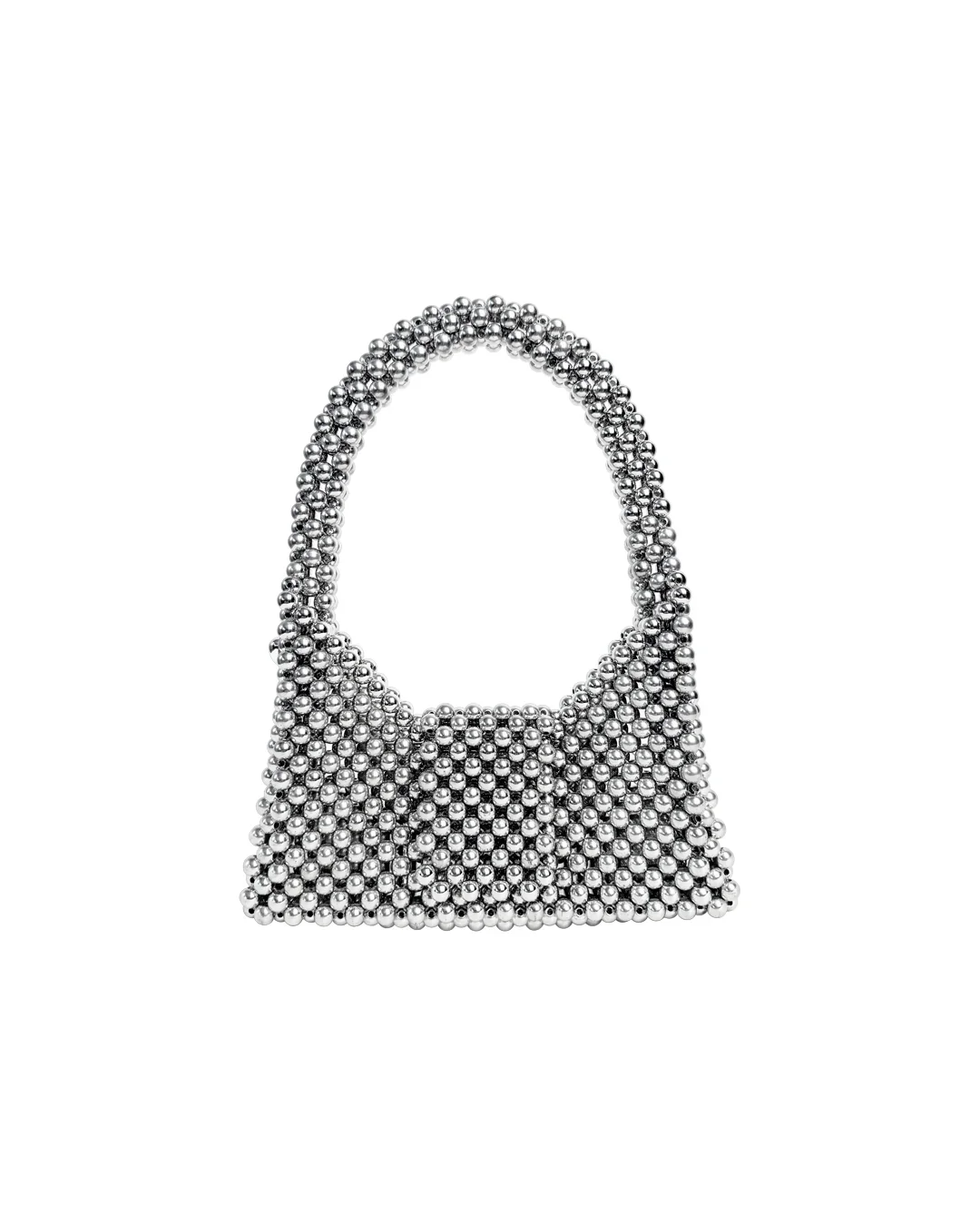 ISSHU | My Bag