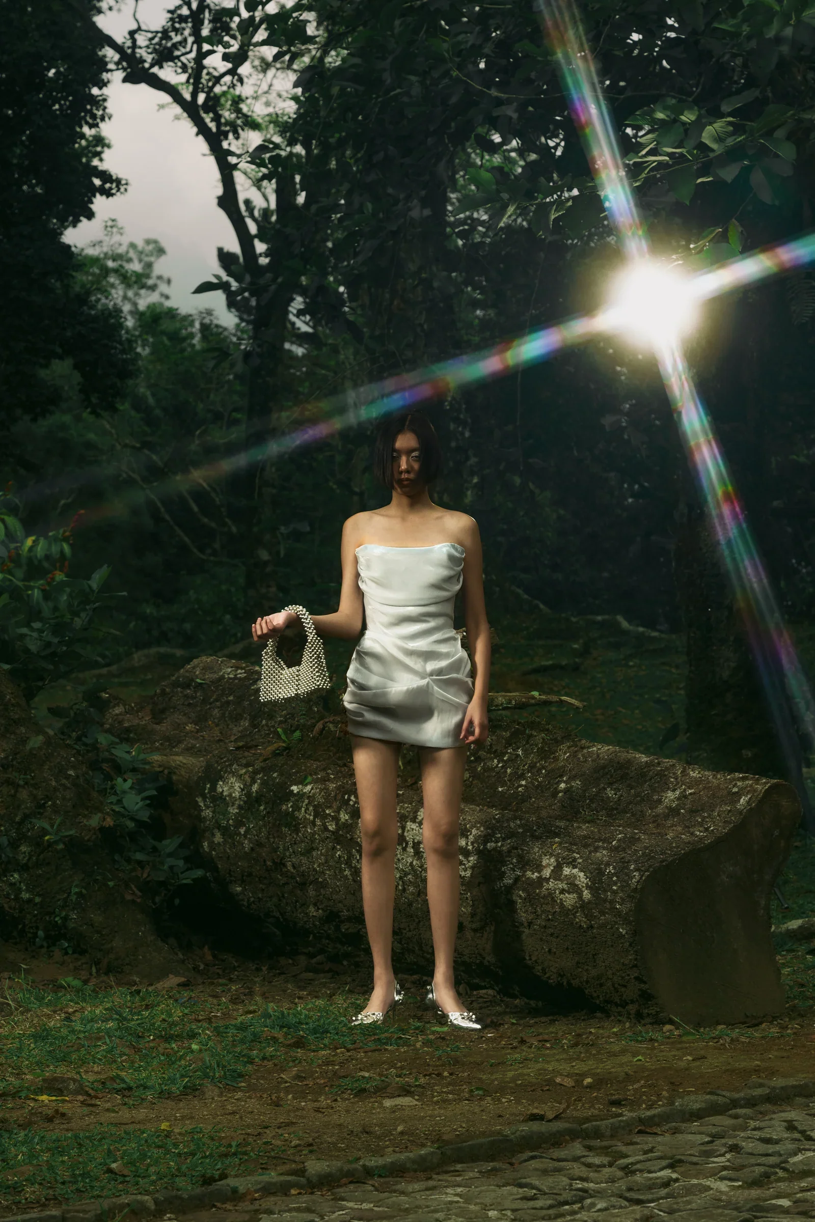 ISSHU | My Bag - Image 2
