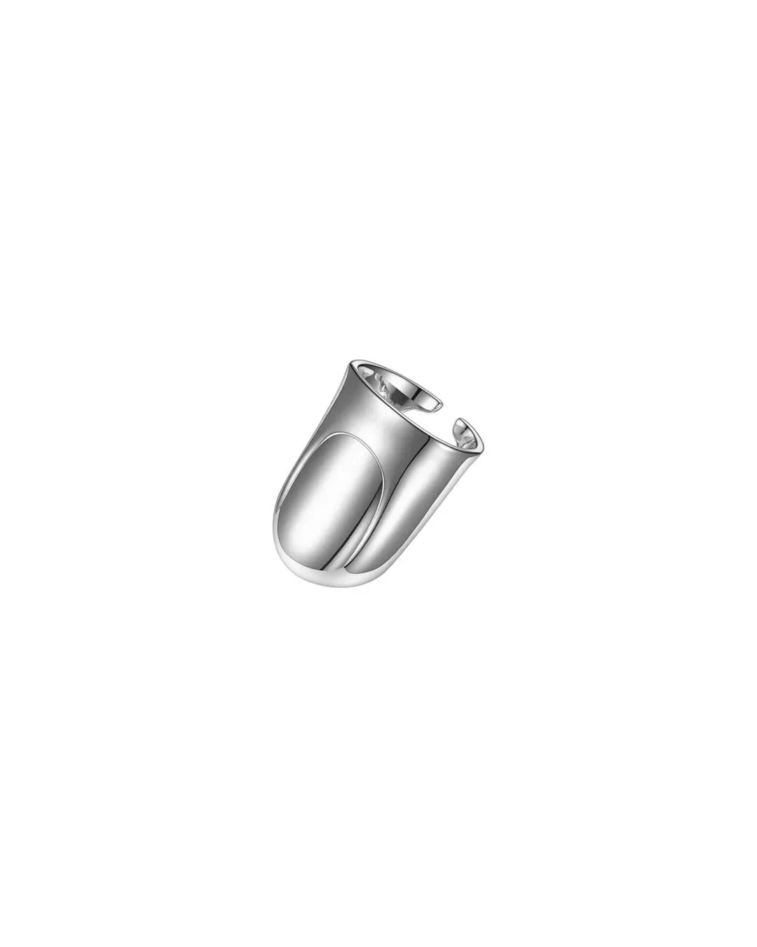 ISSHU | Nagel Ring