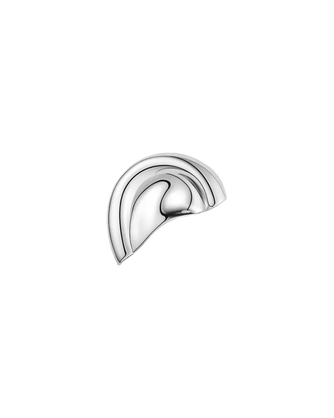 ISSHU | Ohr Earcuff - Image 2