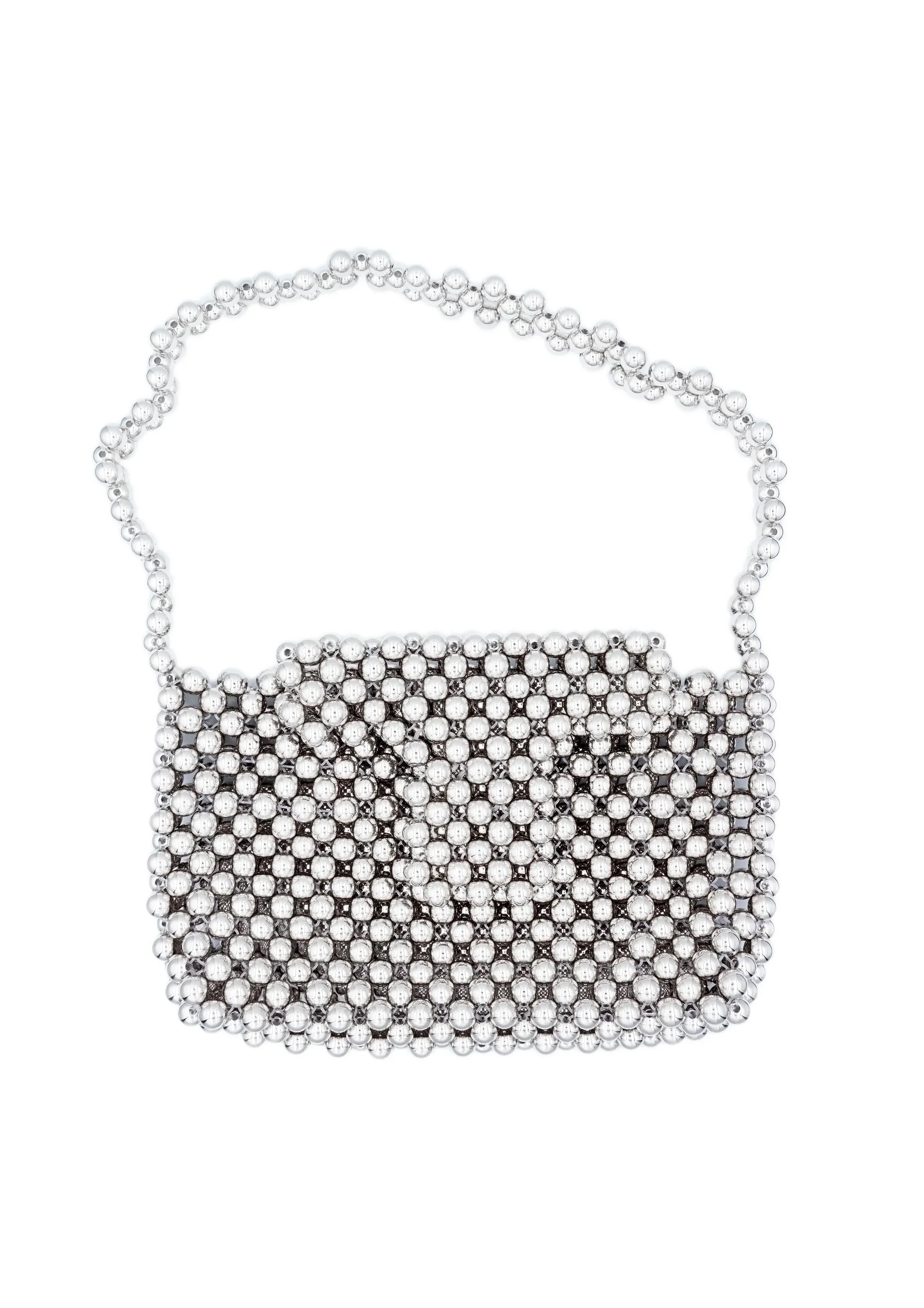 ISSHU | T Bag 002