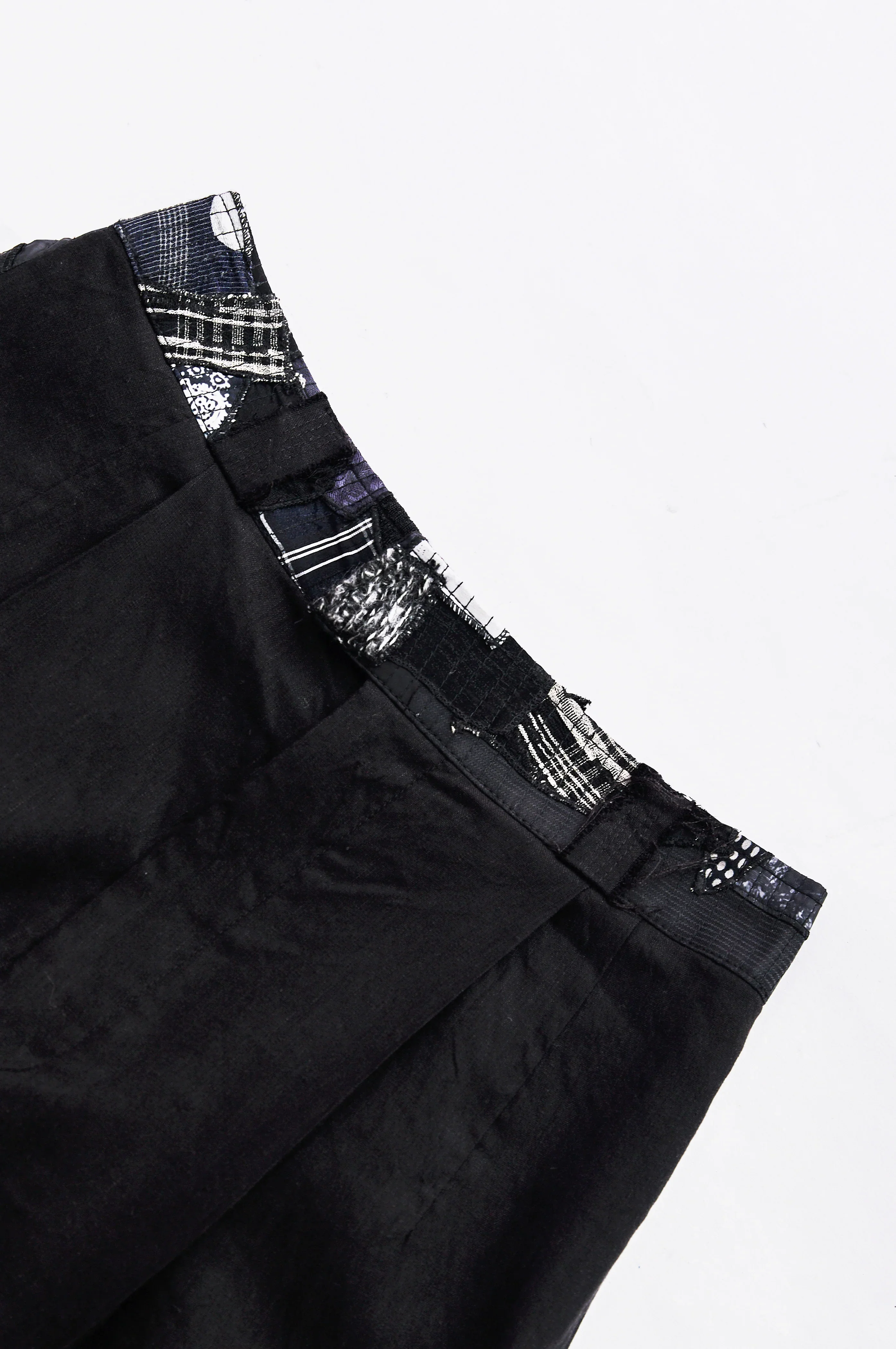 KHAAR | Ink Pants - Image 6