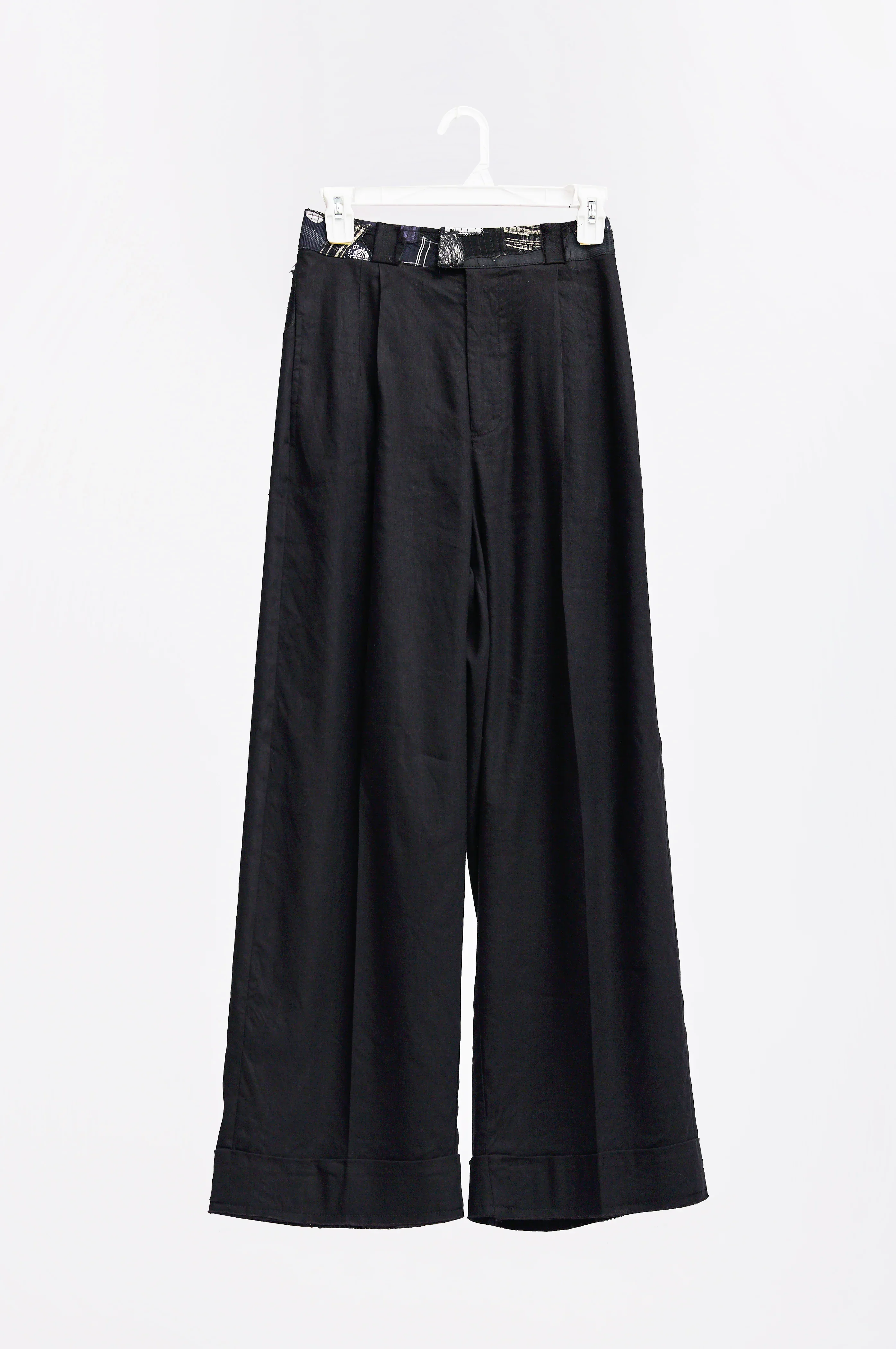 KHAAR | Ink Pants - Image 7