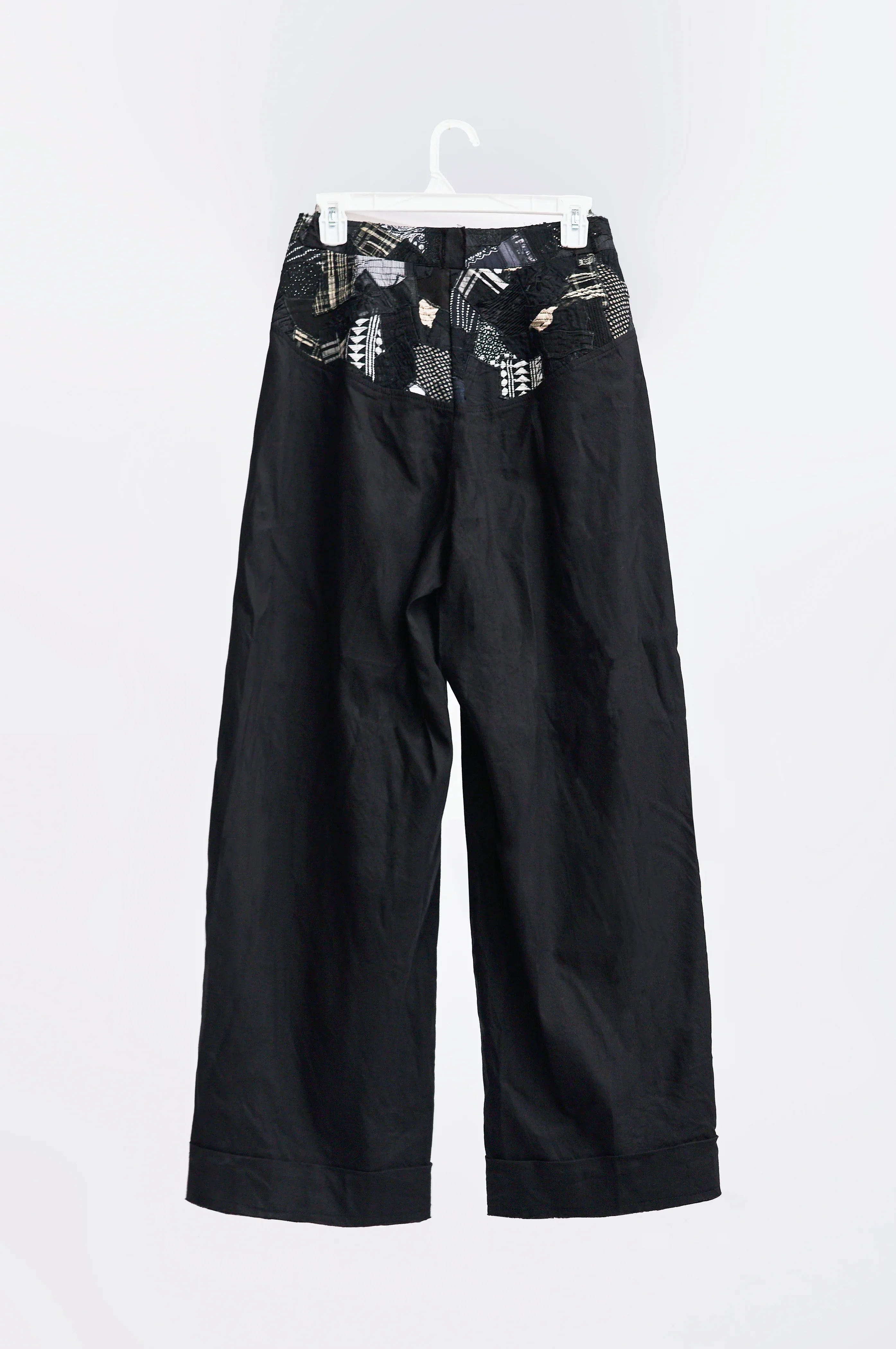 KHAAR | Ink Pants - Image 8