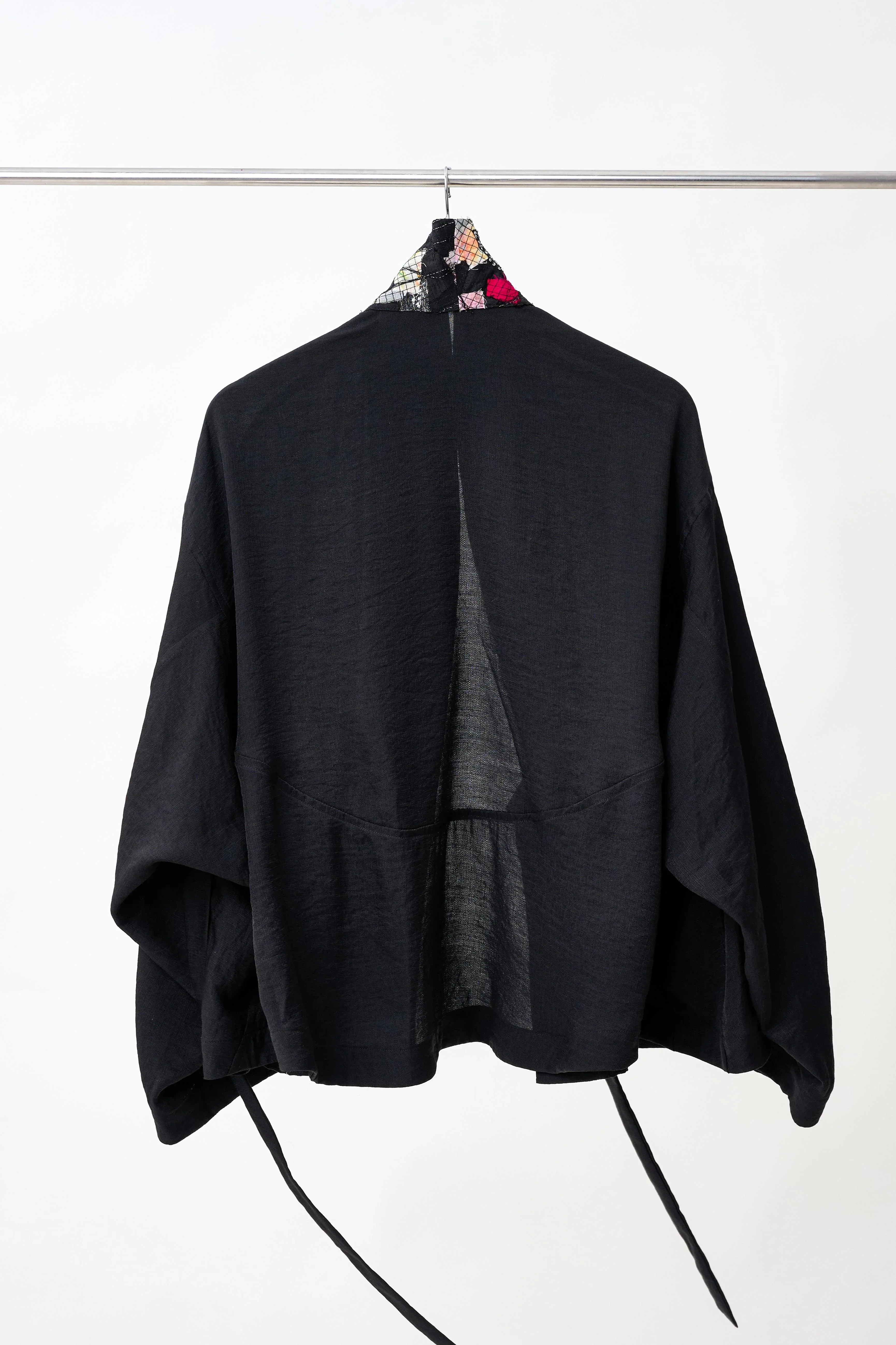 KHAAR | Scrap Kimono - Image 17