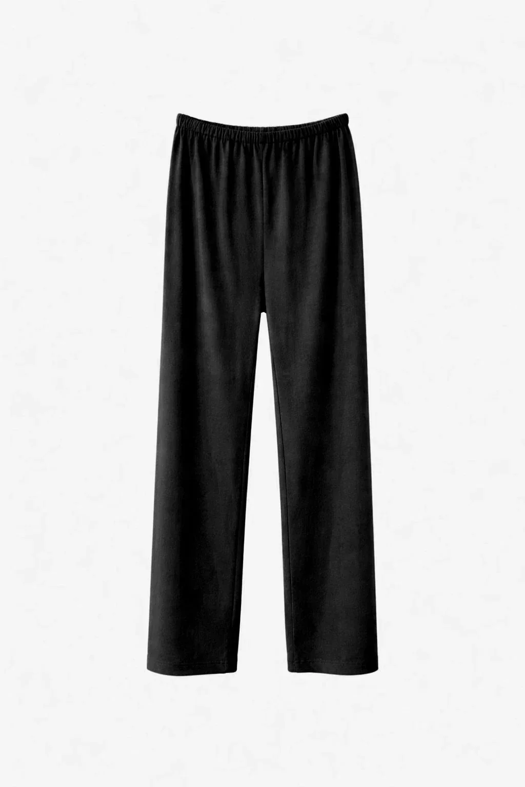 LAYERPLAN | Cleo Relaxed Pants - Image 2