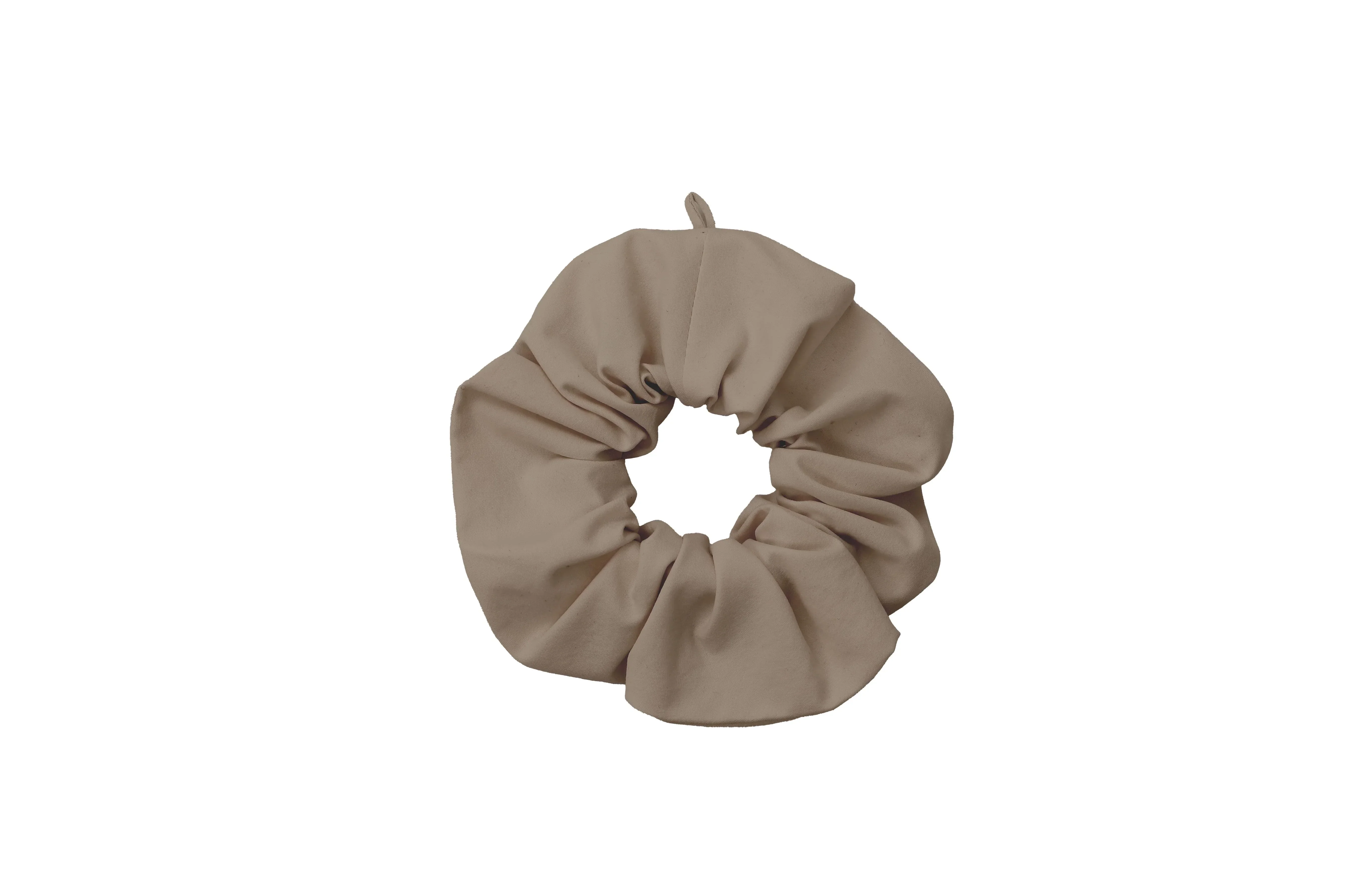 LAYERPLAN | Ferny Cotton Drawstring Shirt - Image 8