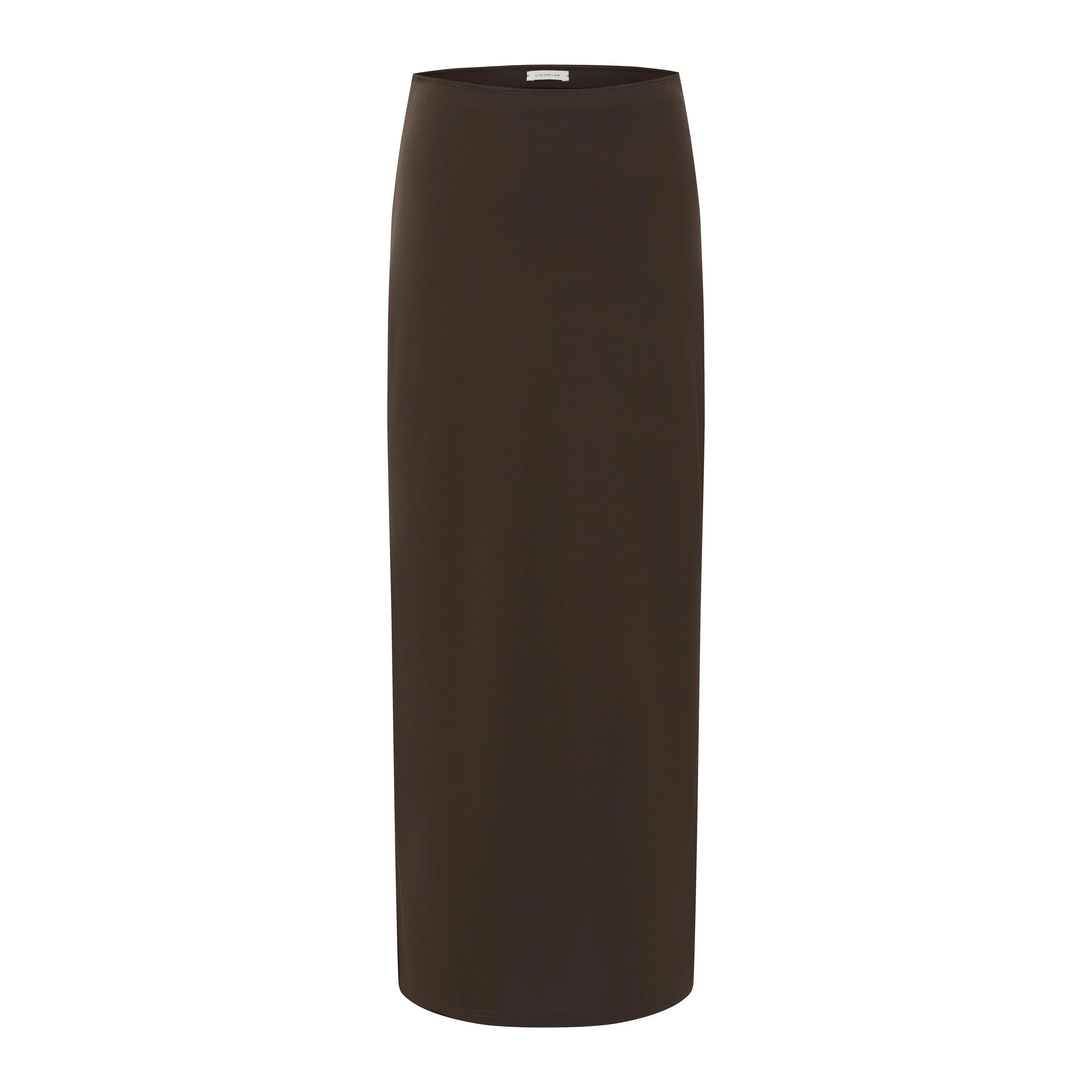 LAYERPLAN | Sienna Vael Maxi Skirt - Image 3