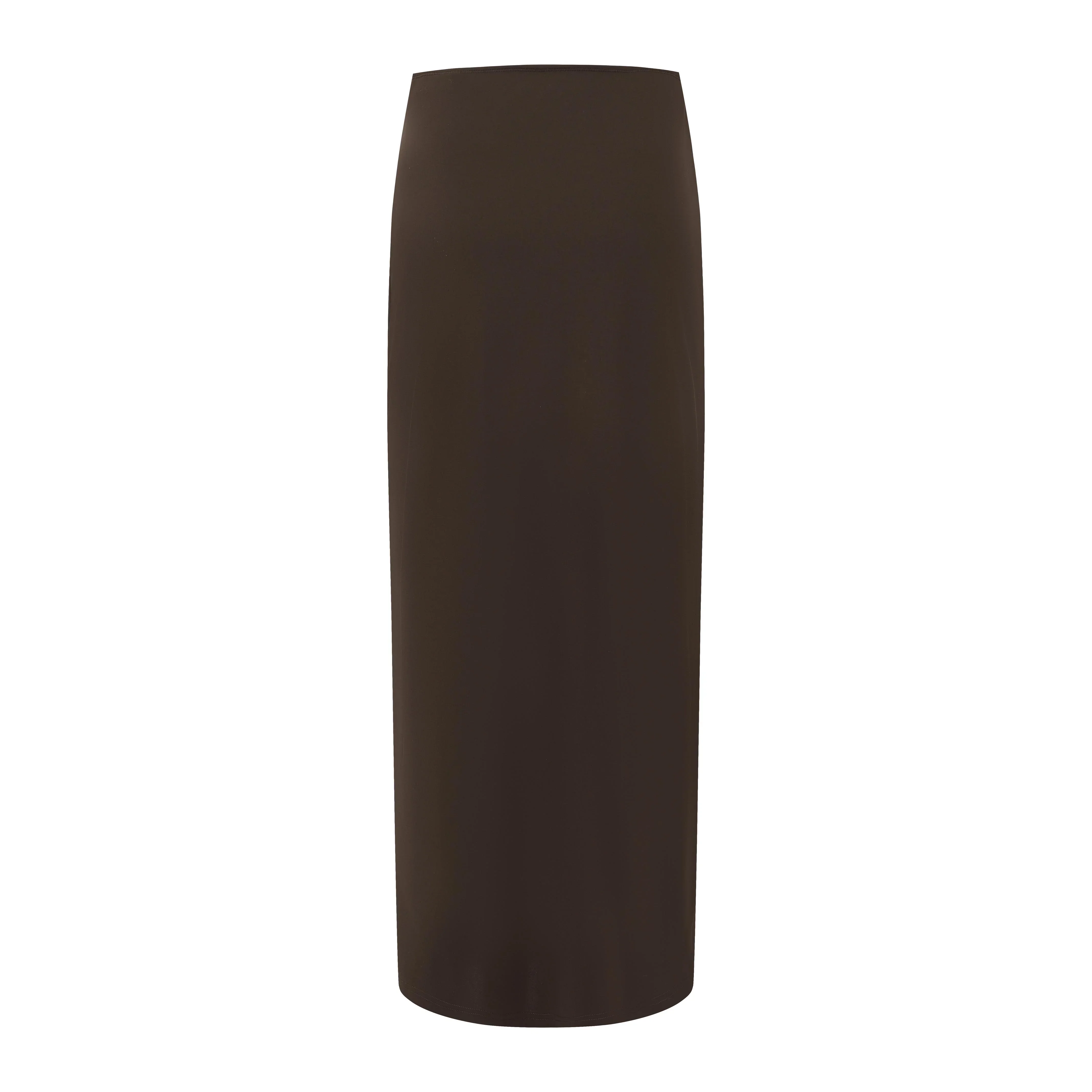 LAYERPLAN | Sienna Vael Maxi Skirt - Image 4