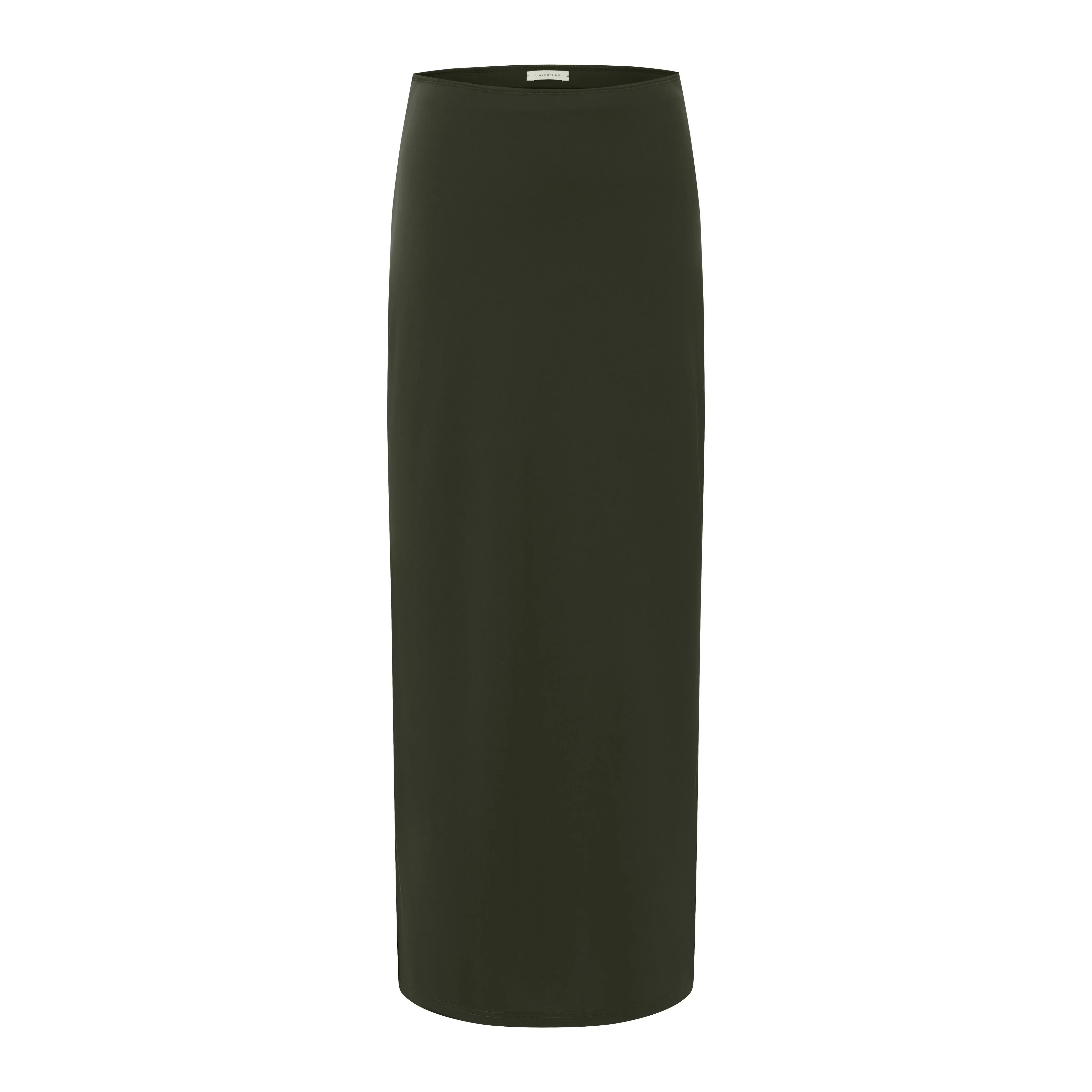 LAYERPLAN | Sienna Vael Maxi Skirt - Image 5