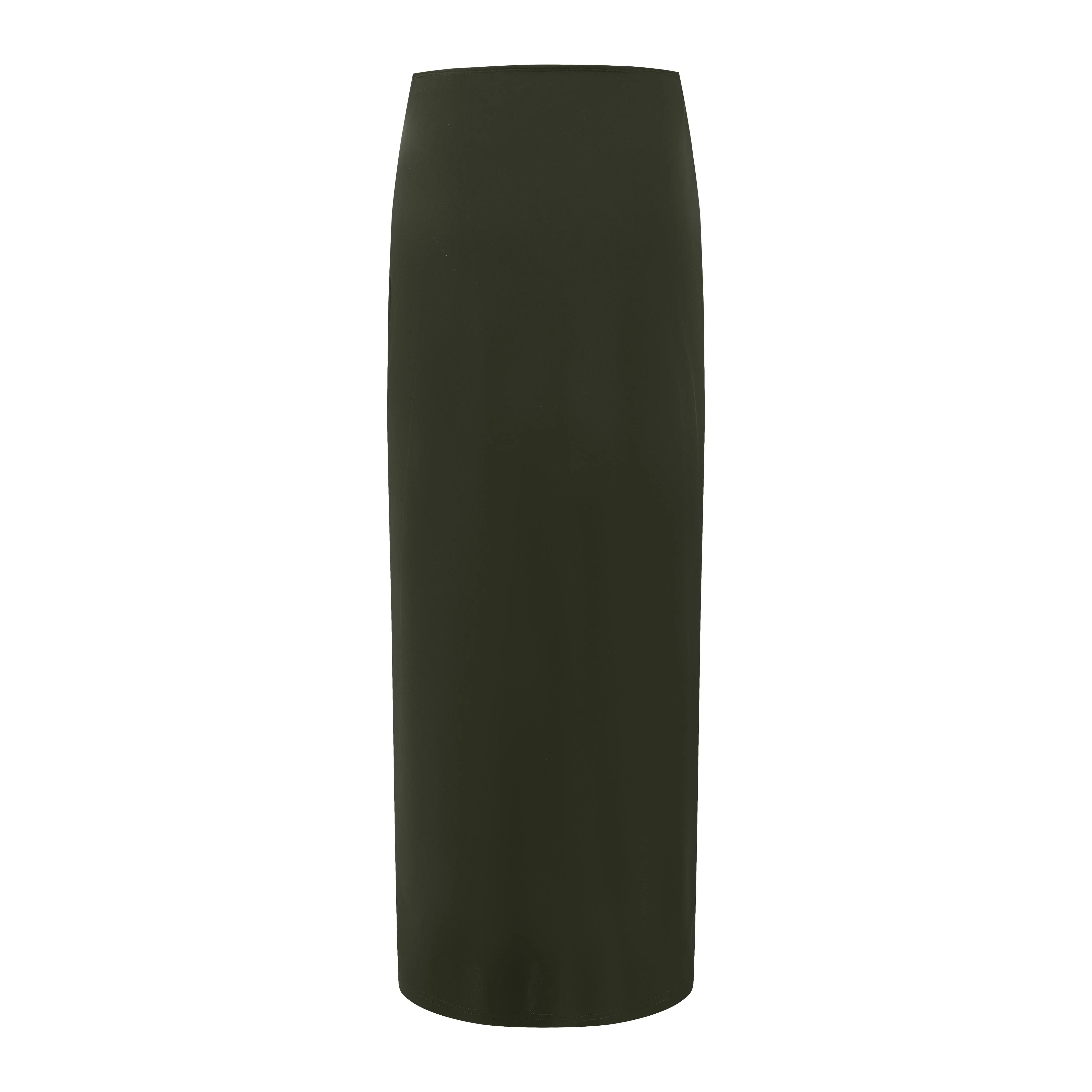 LAYERPLAN | Sienna Vael Maxi Skirt - Image 6