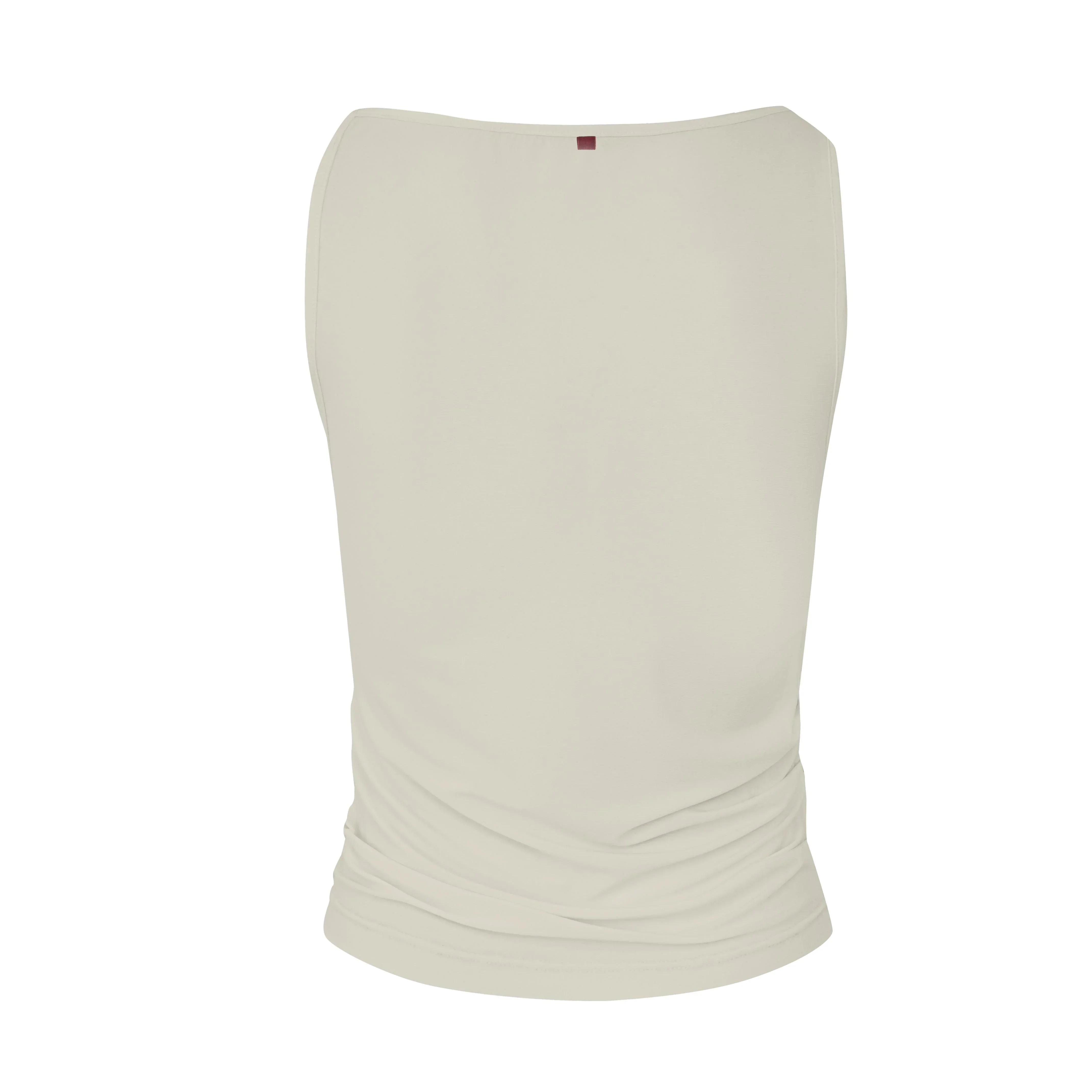LAYERPLAN | The Daily Stretch - Jersey Tank - Image 2