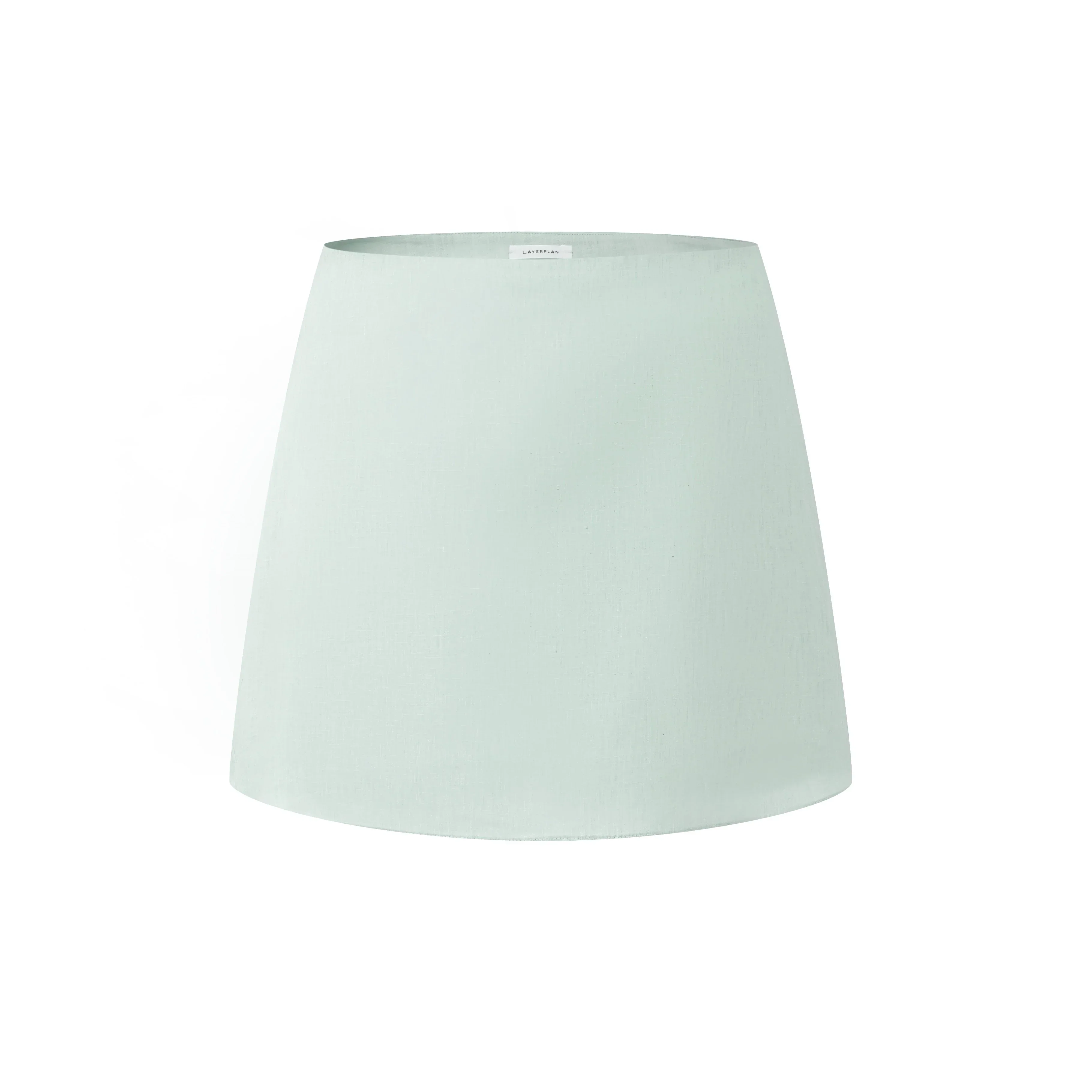 LAYERPLAN | Vinn Tailored Skort - Image 5