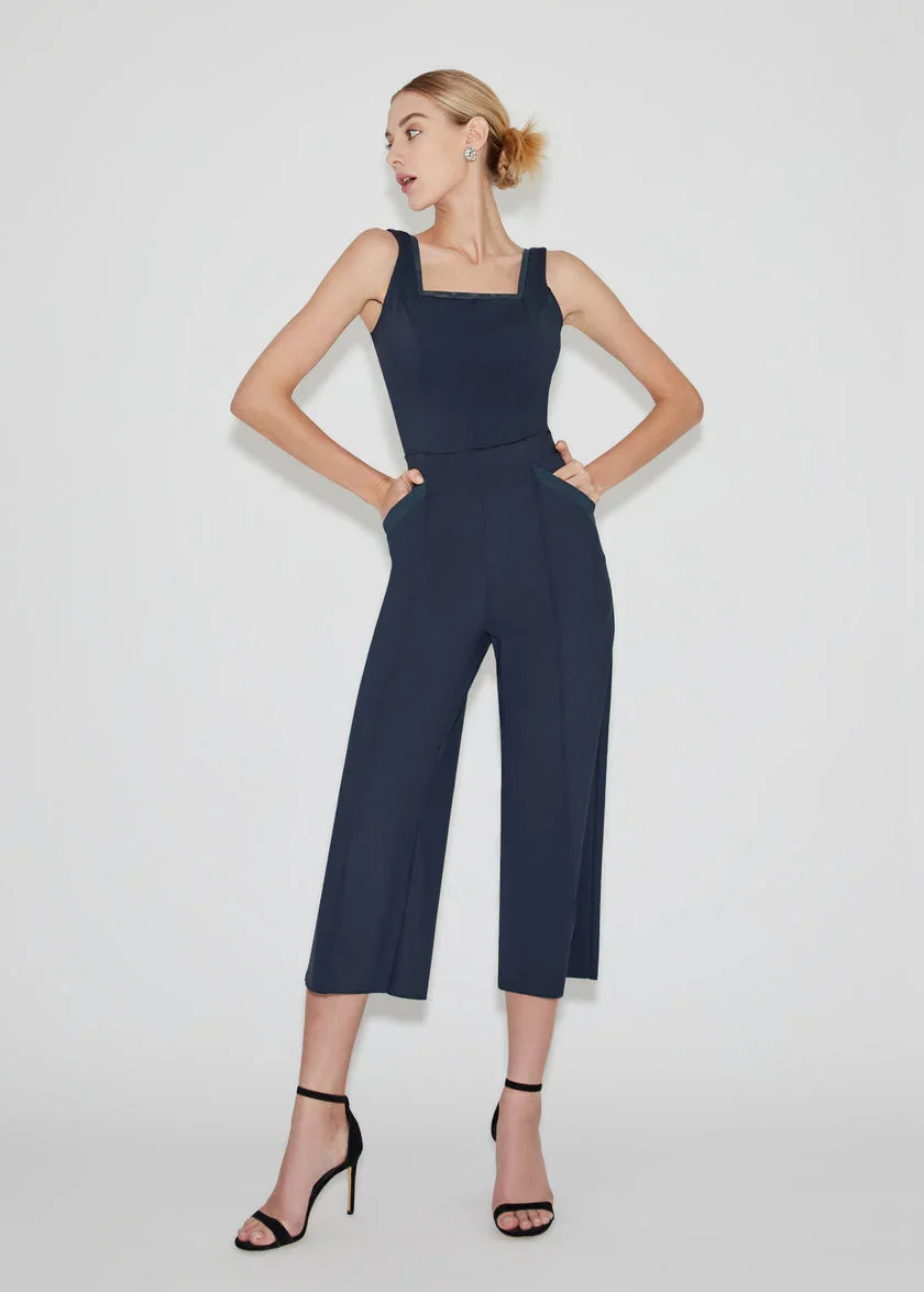 AS INTENDED | LOTTE Pants | Culotte Pants - Image 10