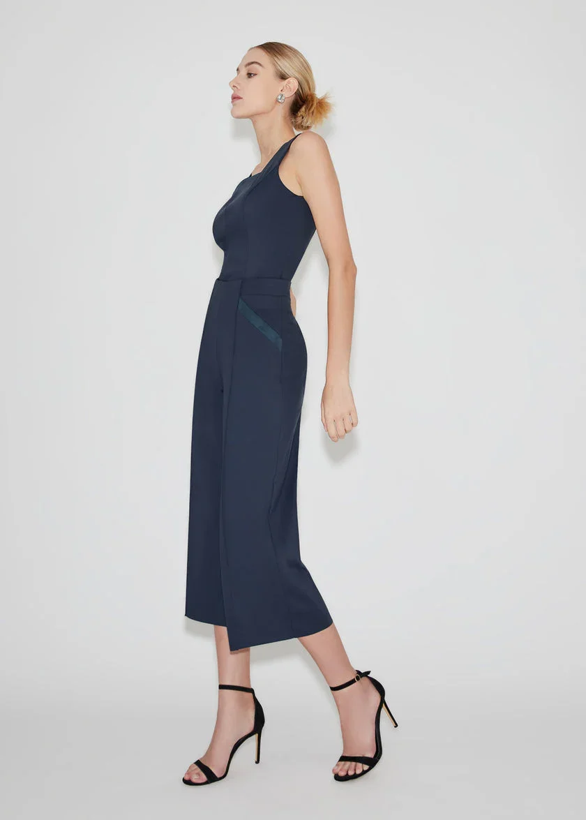 AS INTENDED | LOTTE Pants | Culotte Pants - Image 12