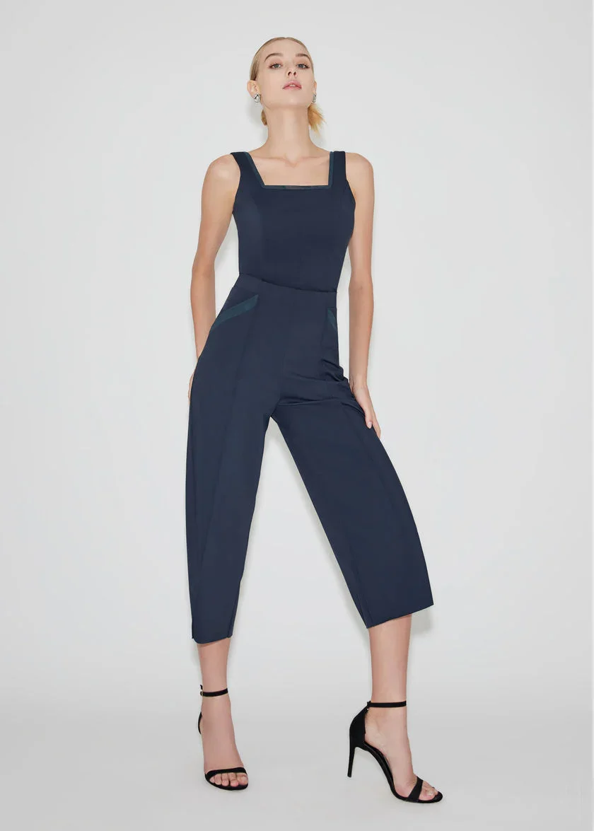 AS INTENDED | LOTTE Pants | Culotte Pants - Image 13