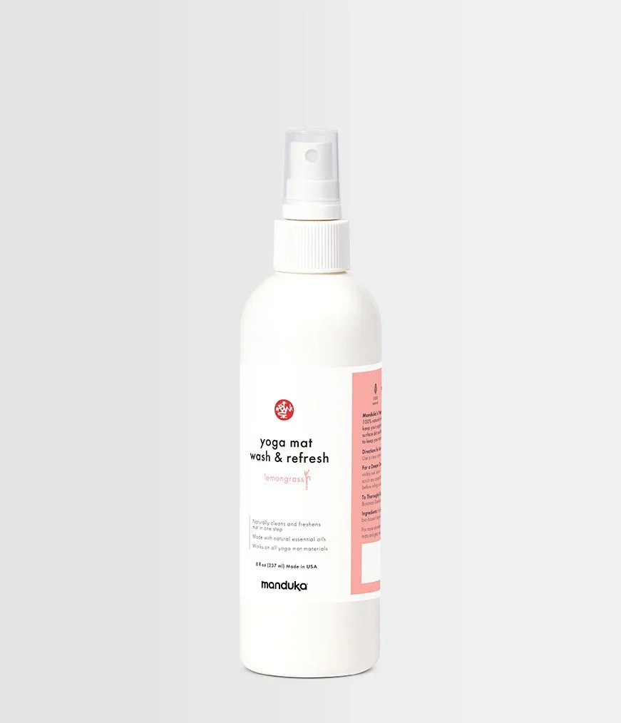 MANDUKA | Mat Wash & Refresh - Image 2