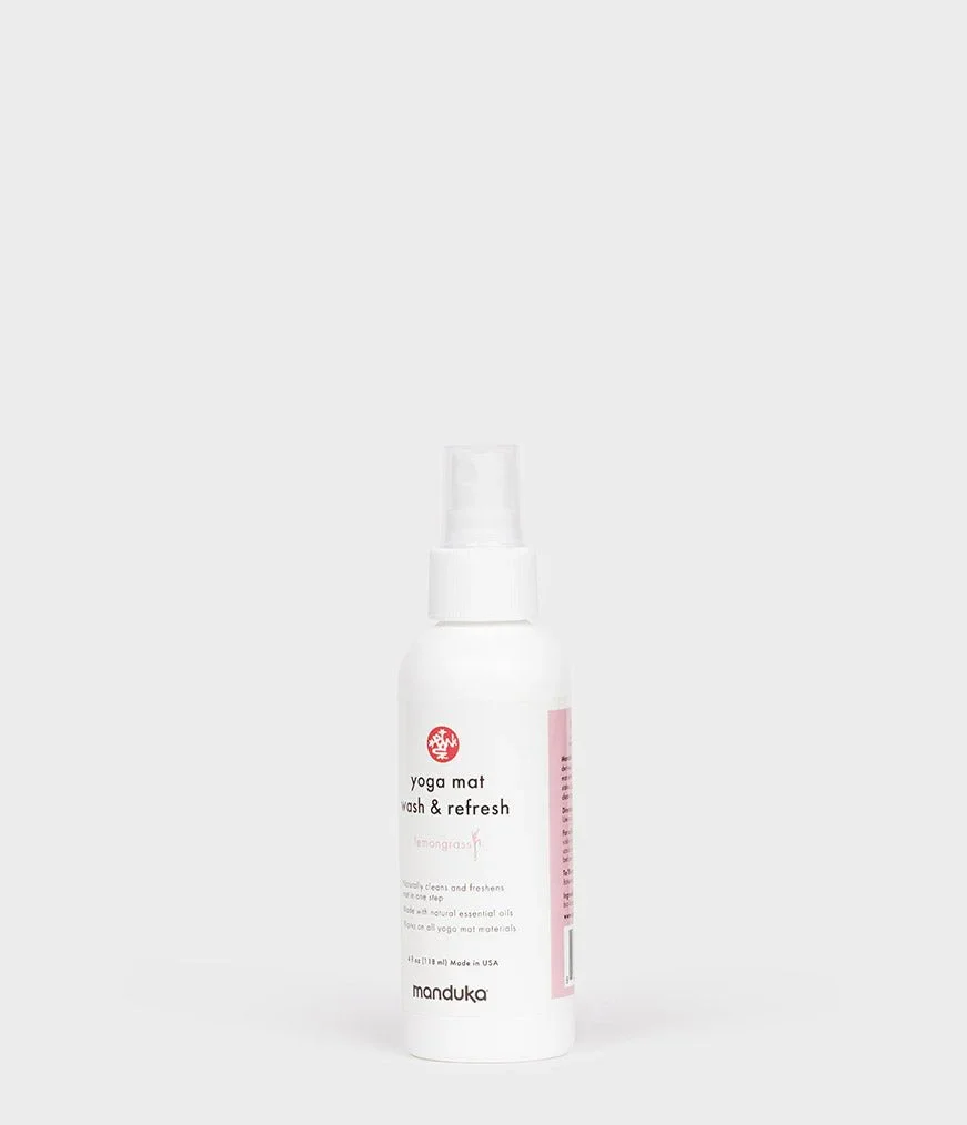 MANDUKA | Mat Wash & Refresh - Image 3
