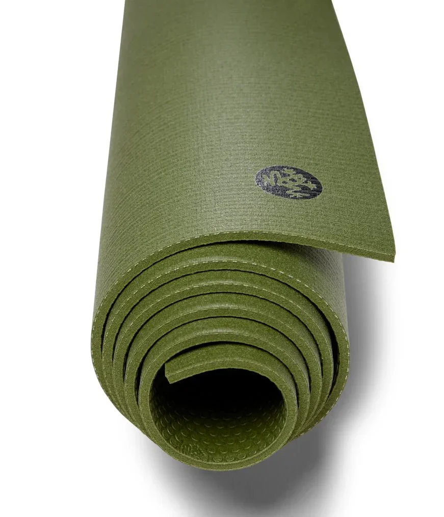 MANDUKA | PRO Mat 71" Solid - Earth - Image 2