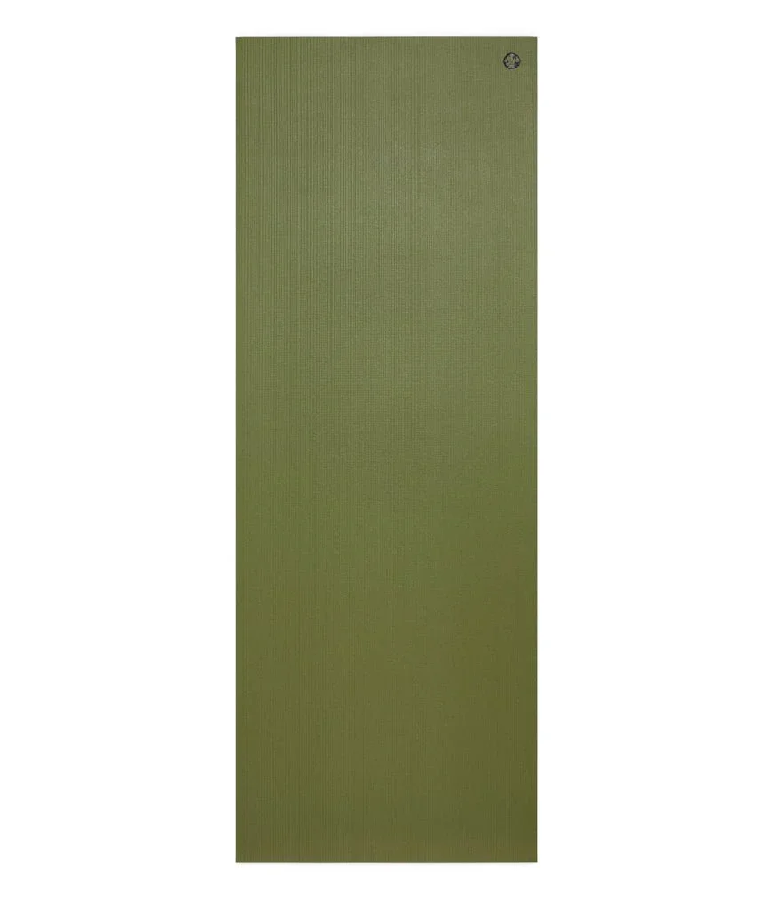 MANDUKA | PRO Mat 71" Solid - Earth - Image 3