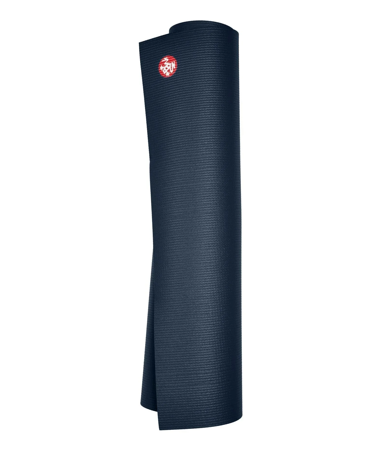MANDUKA | PRO Mat 71" Solid - Midnight