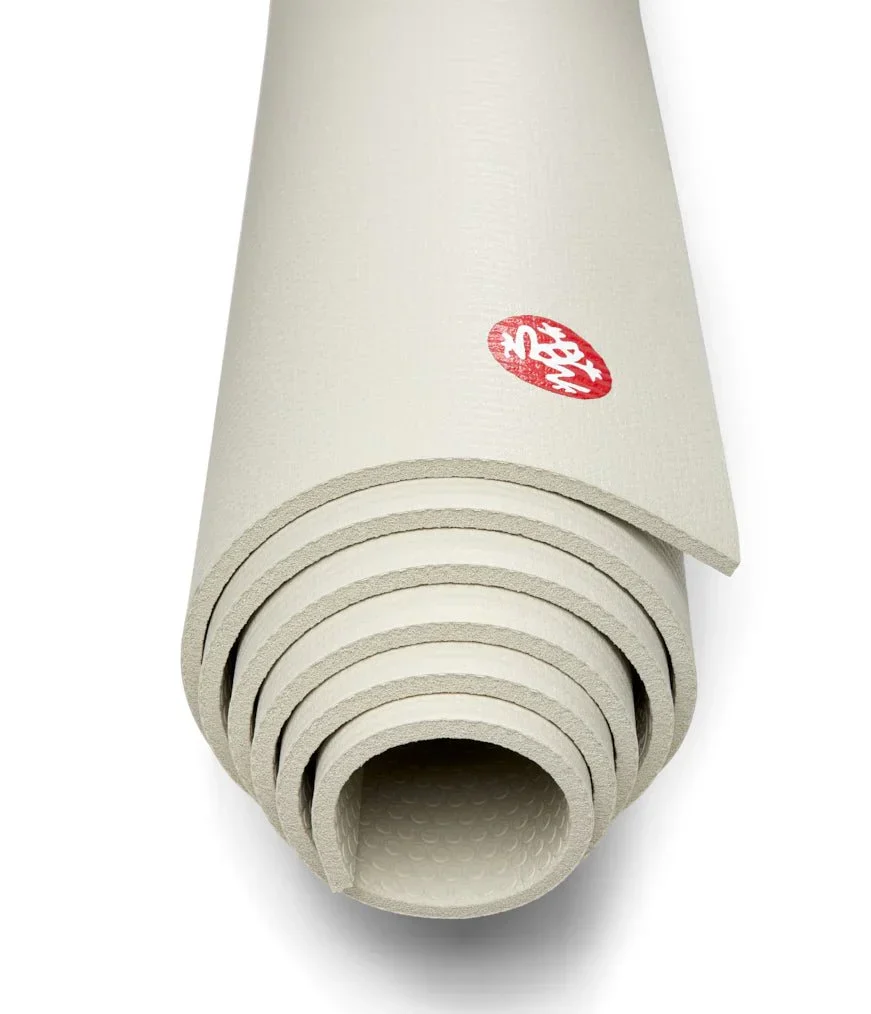 MANDUKA | PRO Mat 71" Solid - Sand - Image 2