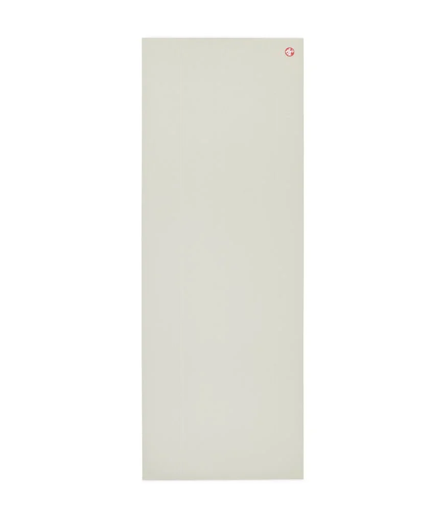 MANDUKA | PRO Mat 71" Solid - Sand - Image 3