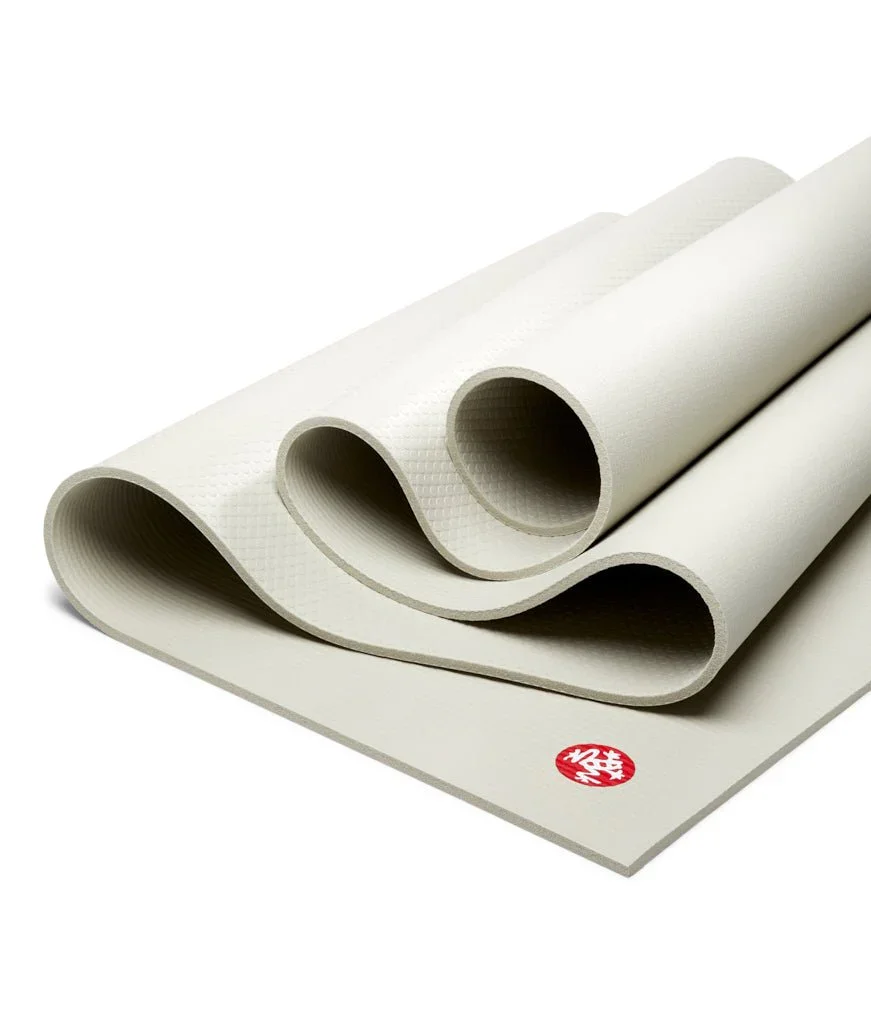 MANDUKA | PRO Mat 71" Solid - Sand - Image 4