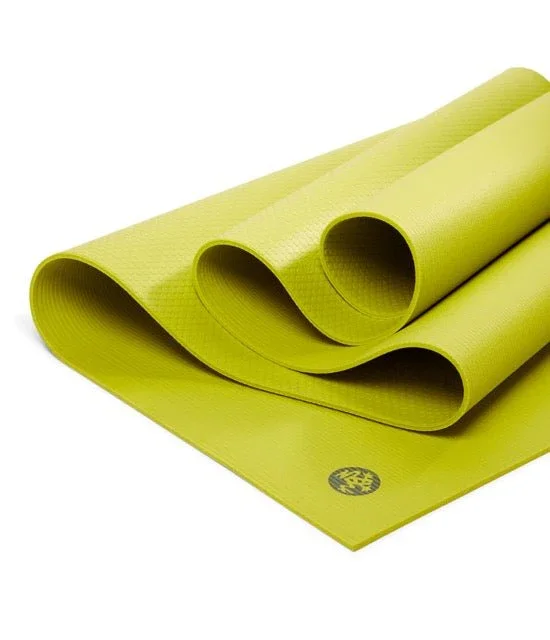 MANDUKA | PROlite Mat 71" Solid - Anise - Image 2